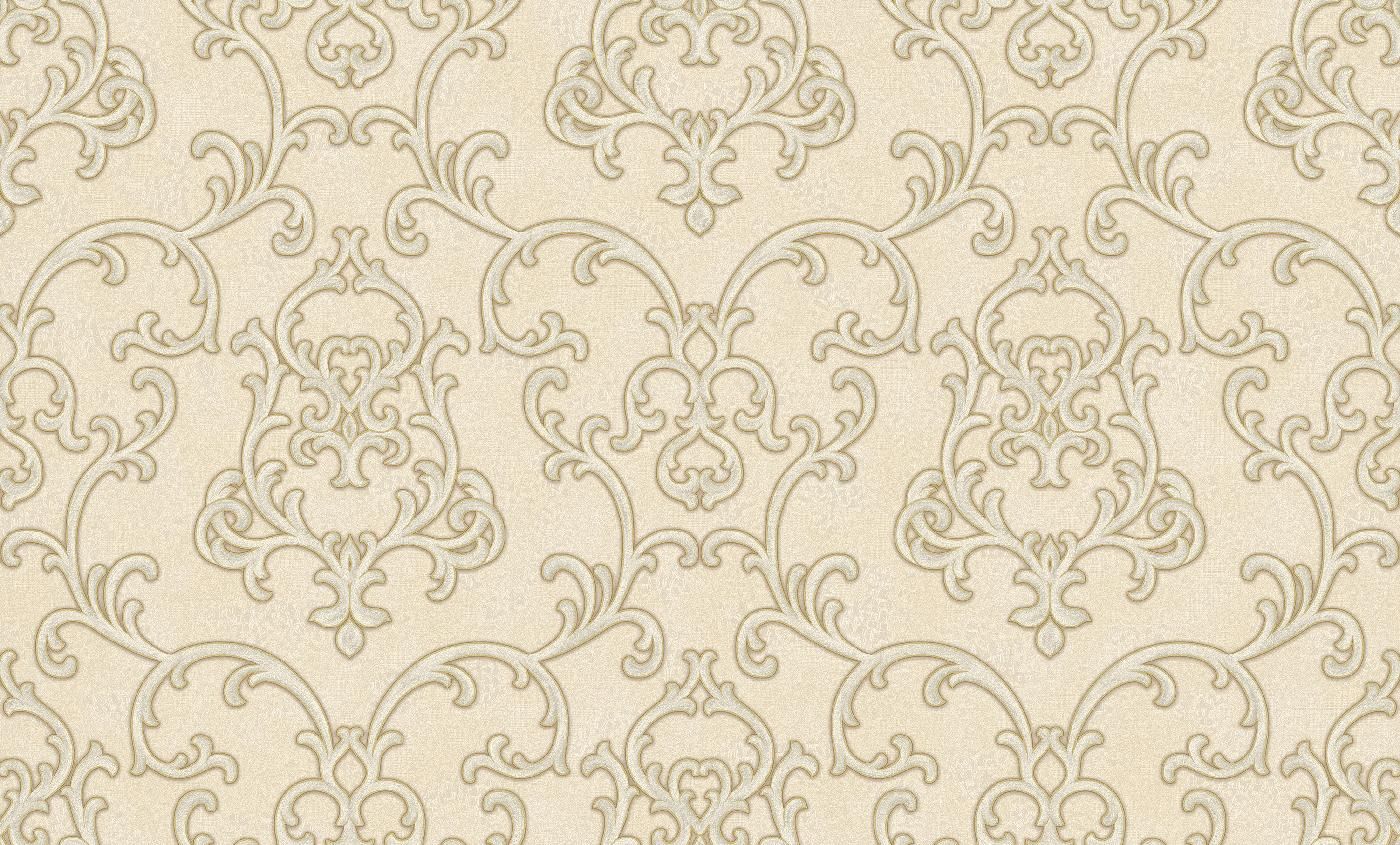 Bernardo Bartalucci Gemma 84143-2