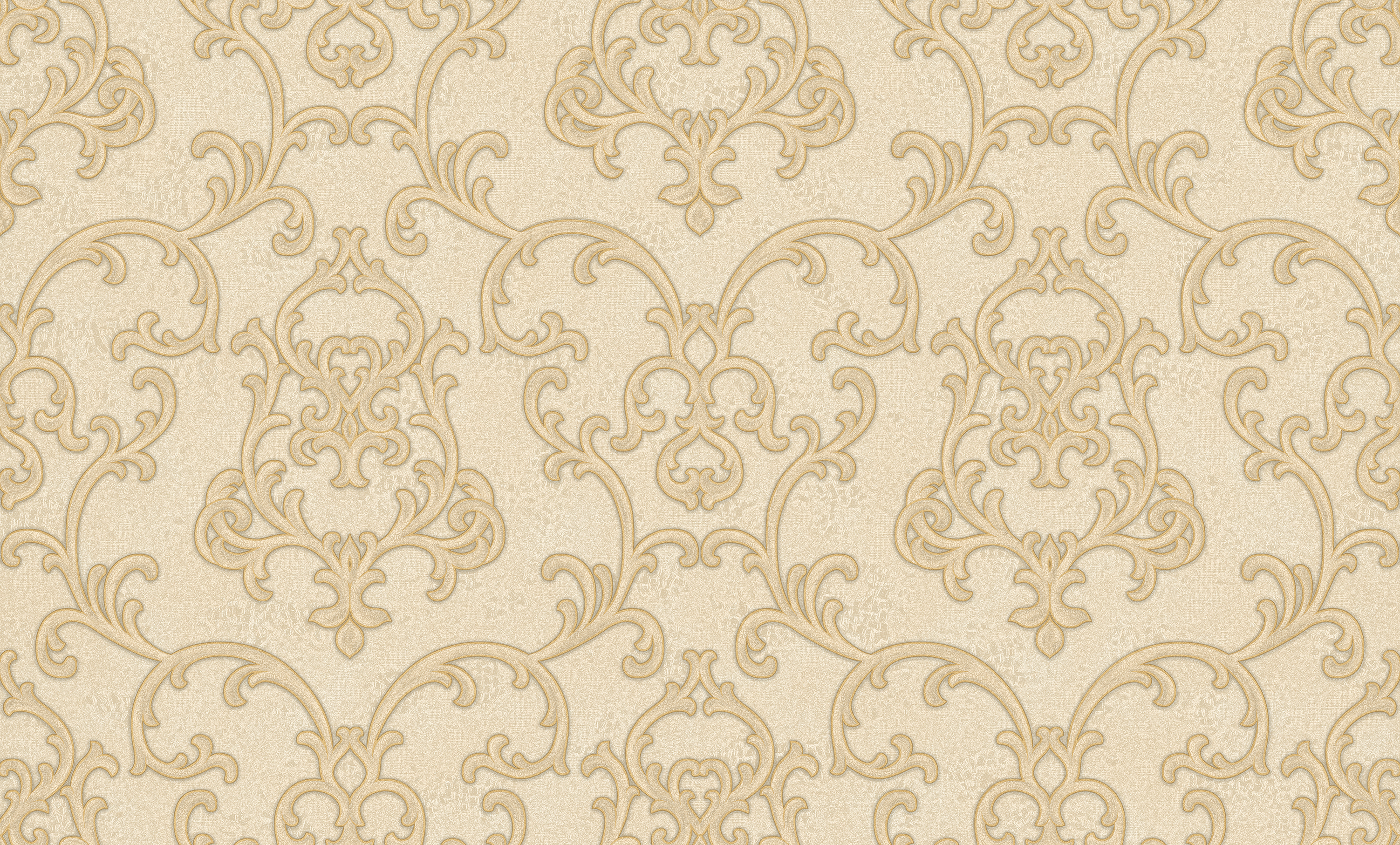 Bernardo Bartalucci Gemma 84143-3