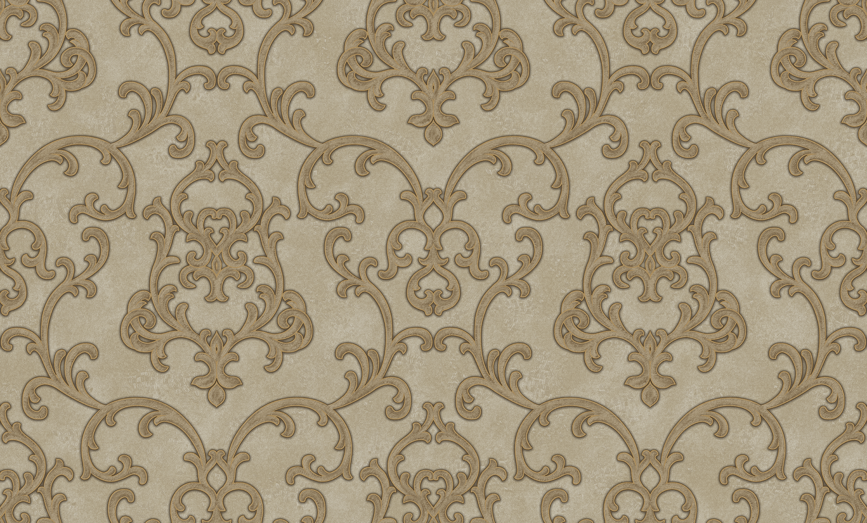 Bernardo Bartalucci Gemma 84143-4