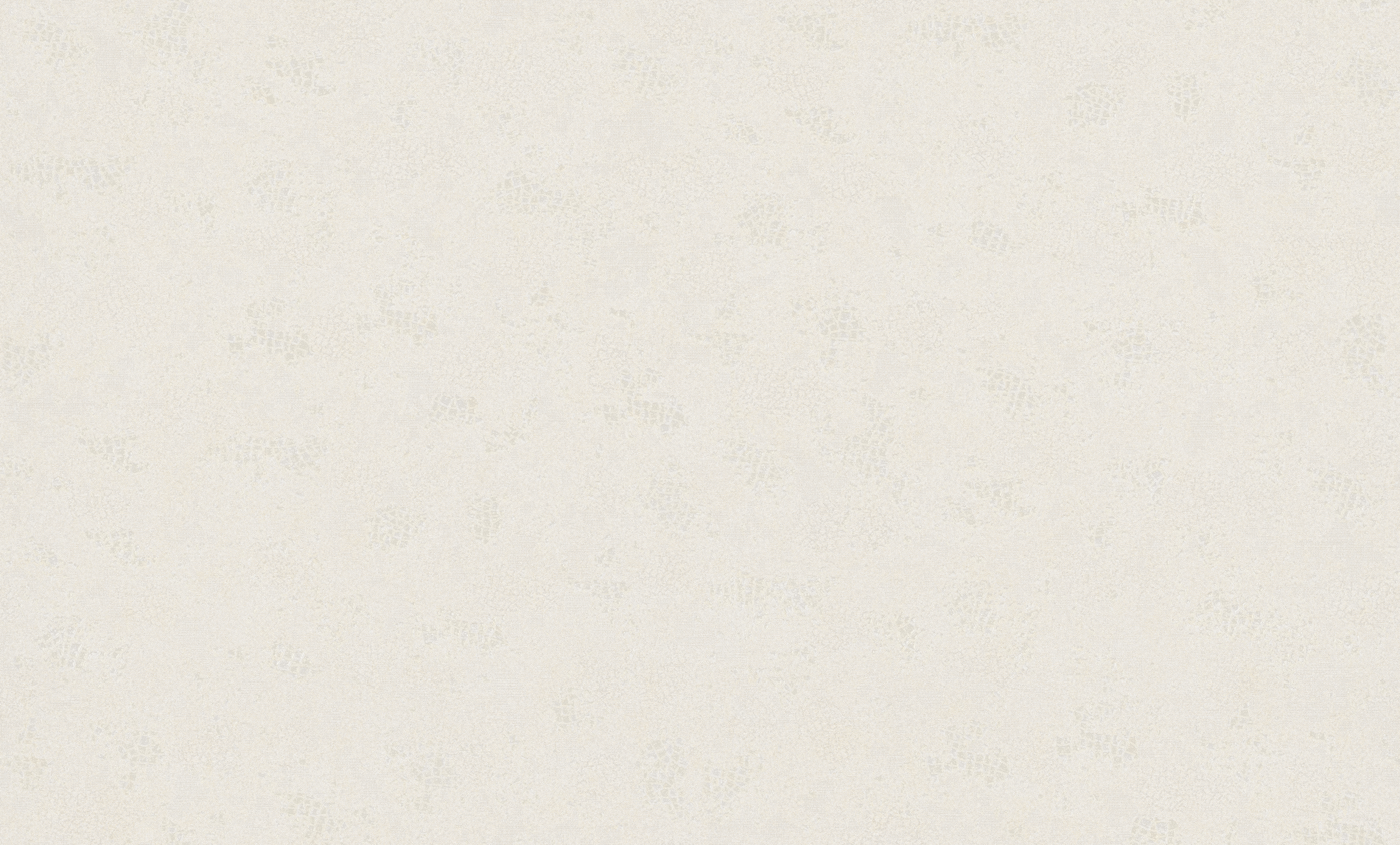 Bernardo Bartalucci Gemma 84144-1