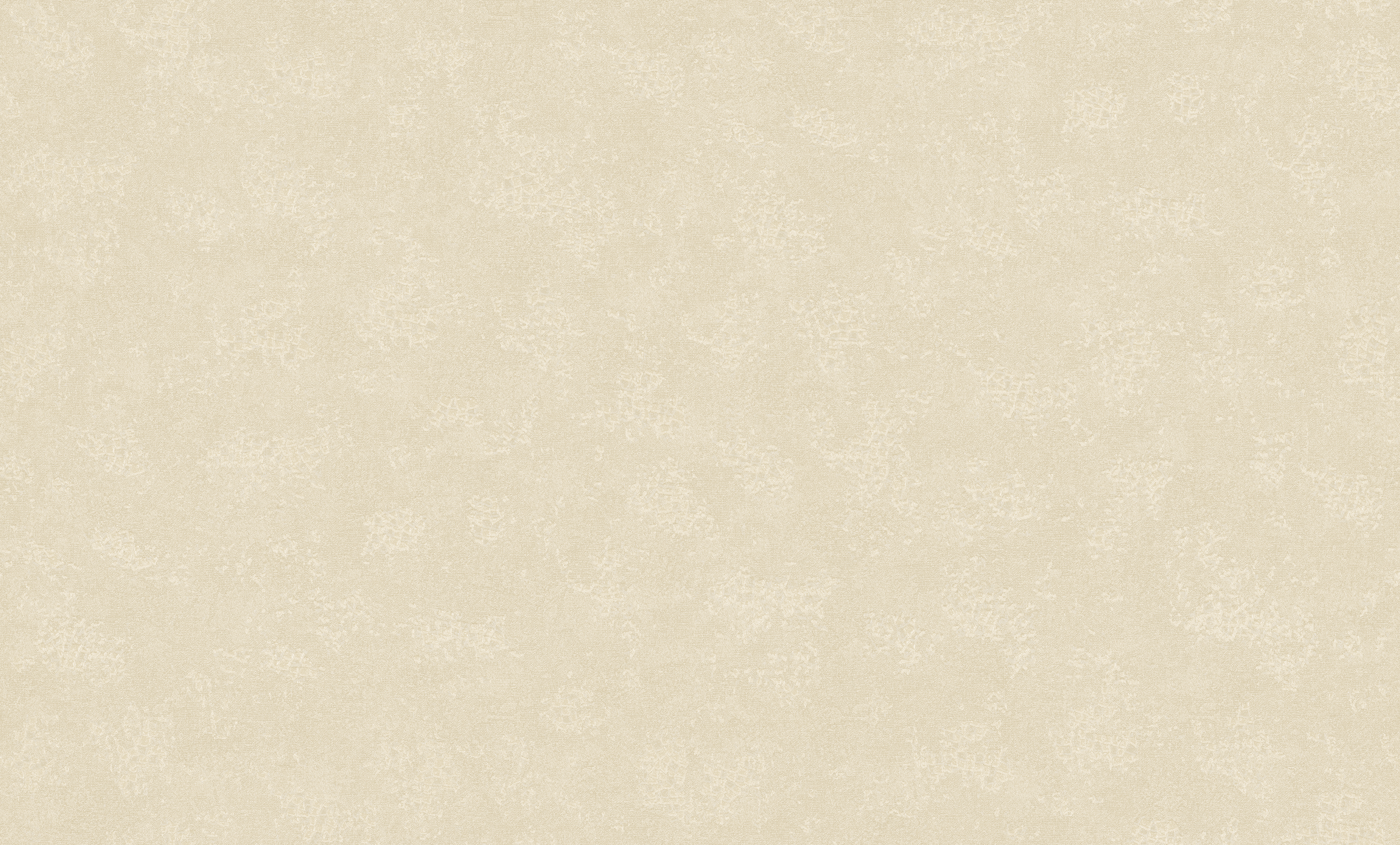 Bernardo Bartalucci Gemma 84144-2