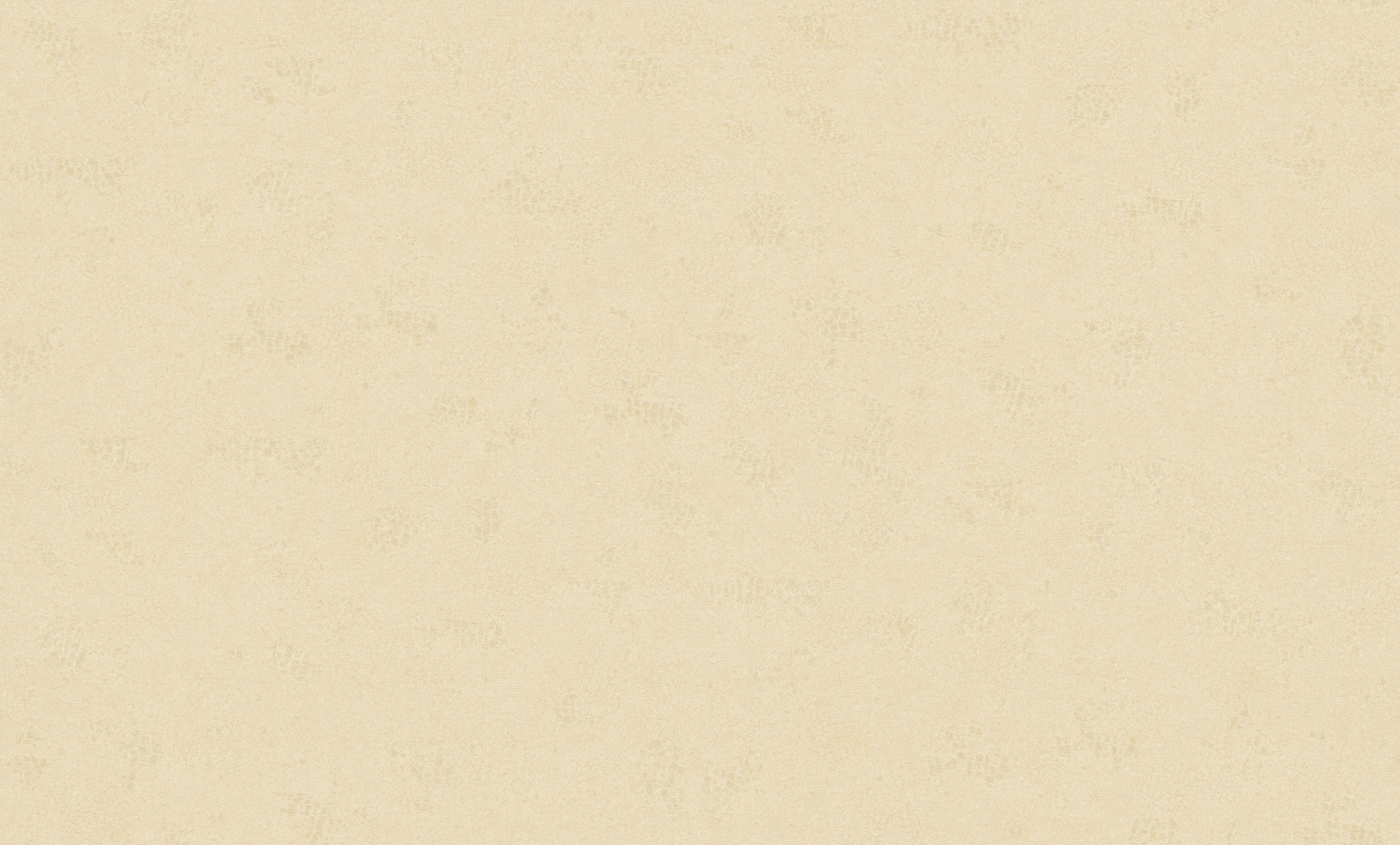 Bernardo Bartalucci Gemma 84144-3