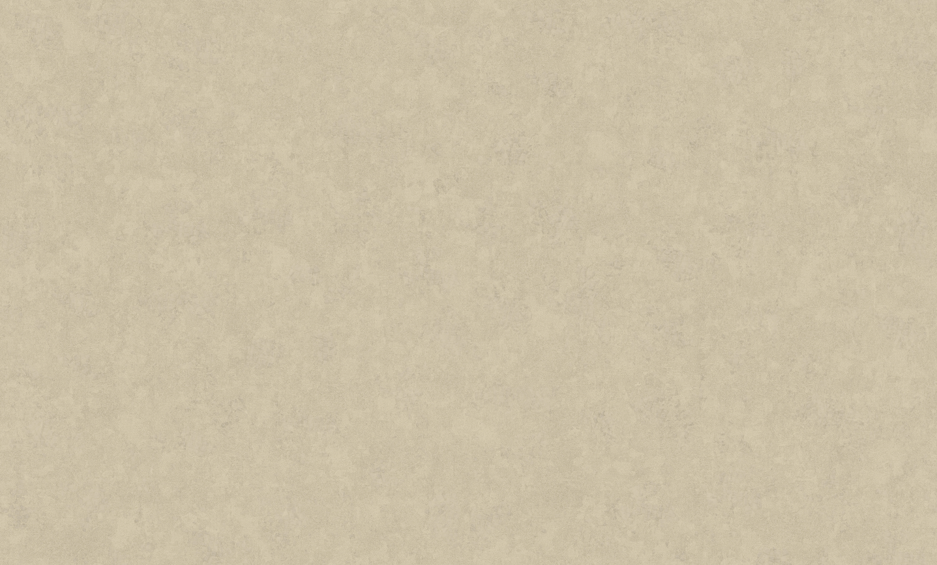 Bernardo Bartalucci Gemma 84144-4