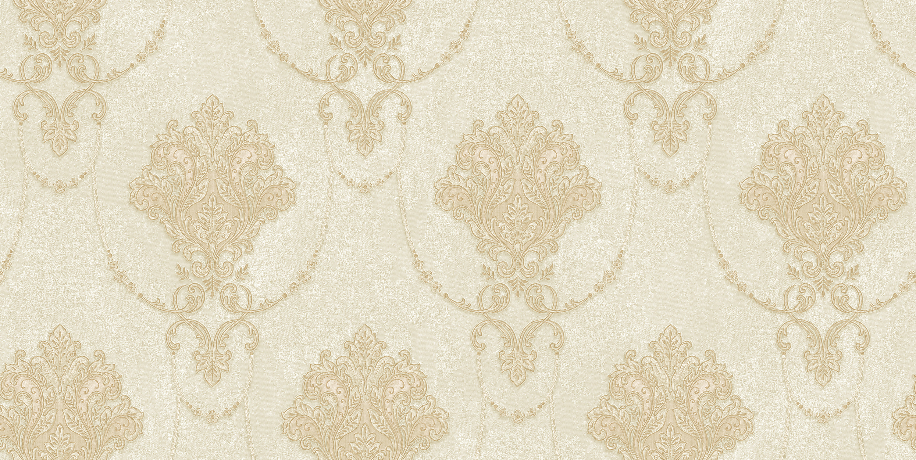 Bernardo Bartalucci Gemma 84145-2