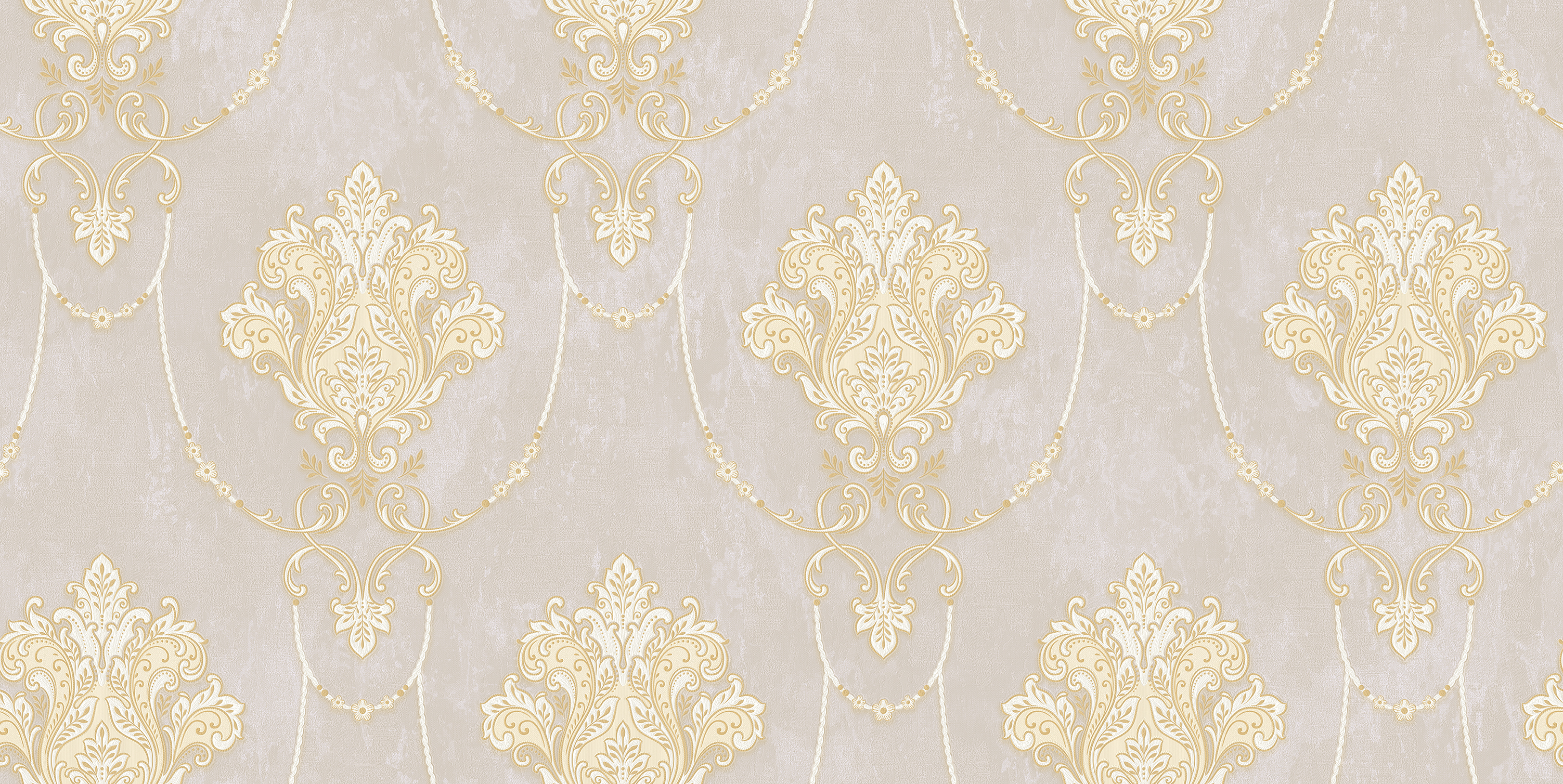 Bernardo Bartalucci Gemma 84145-3