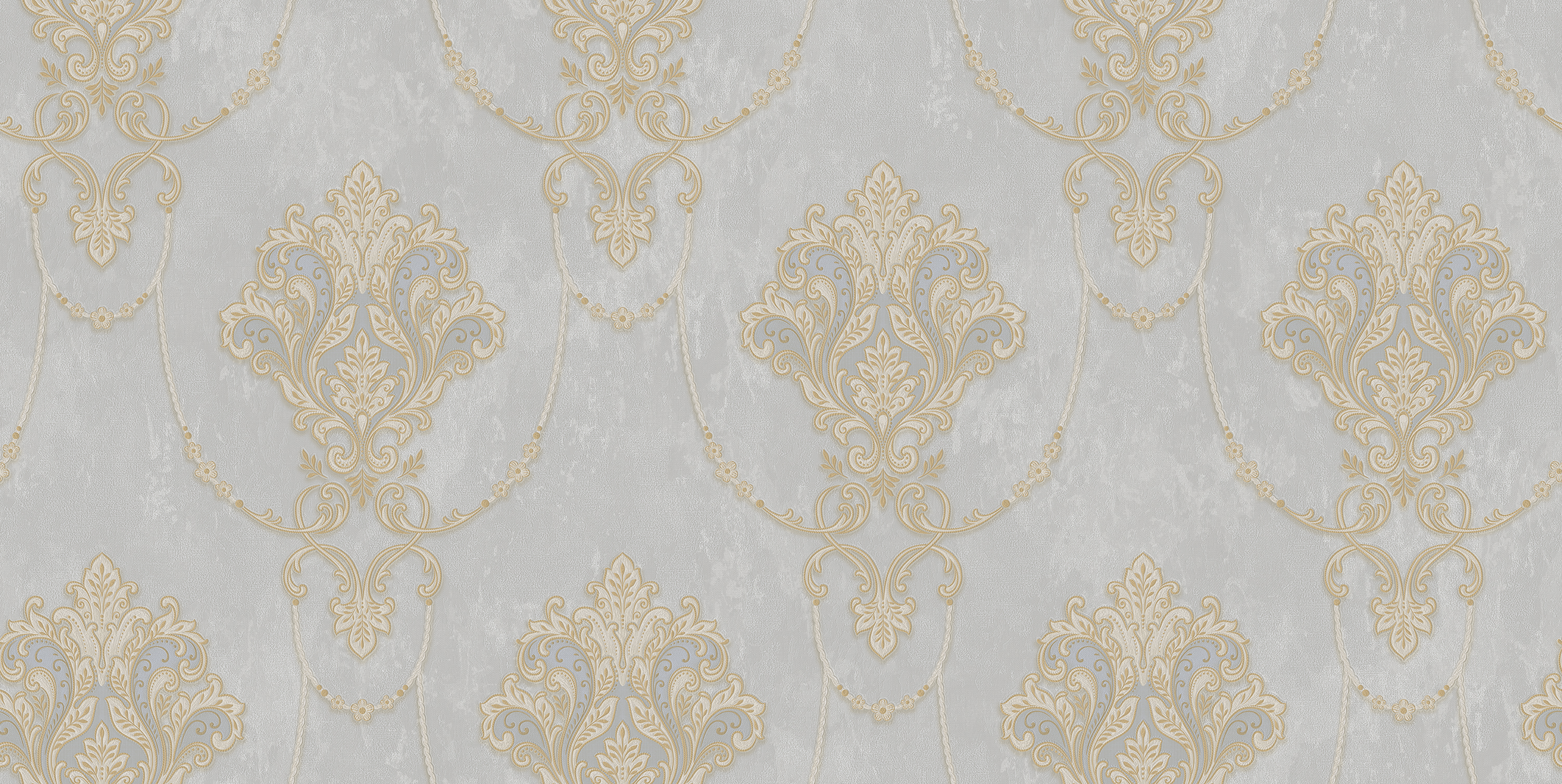 Bernardo Bartalucci Gemma 84145-5