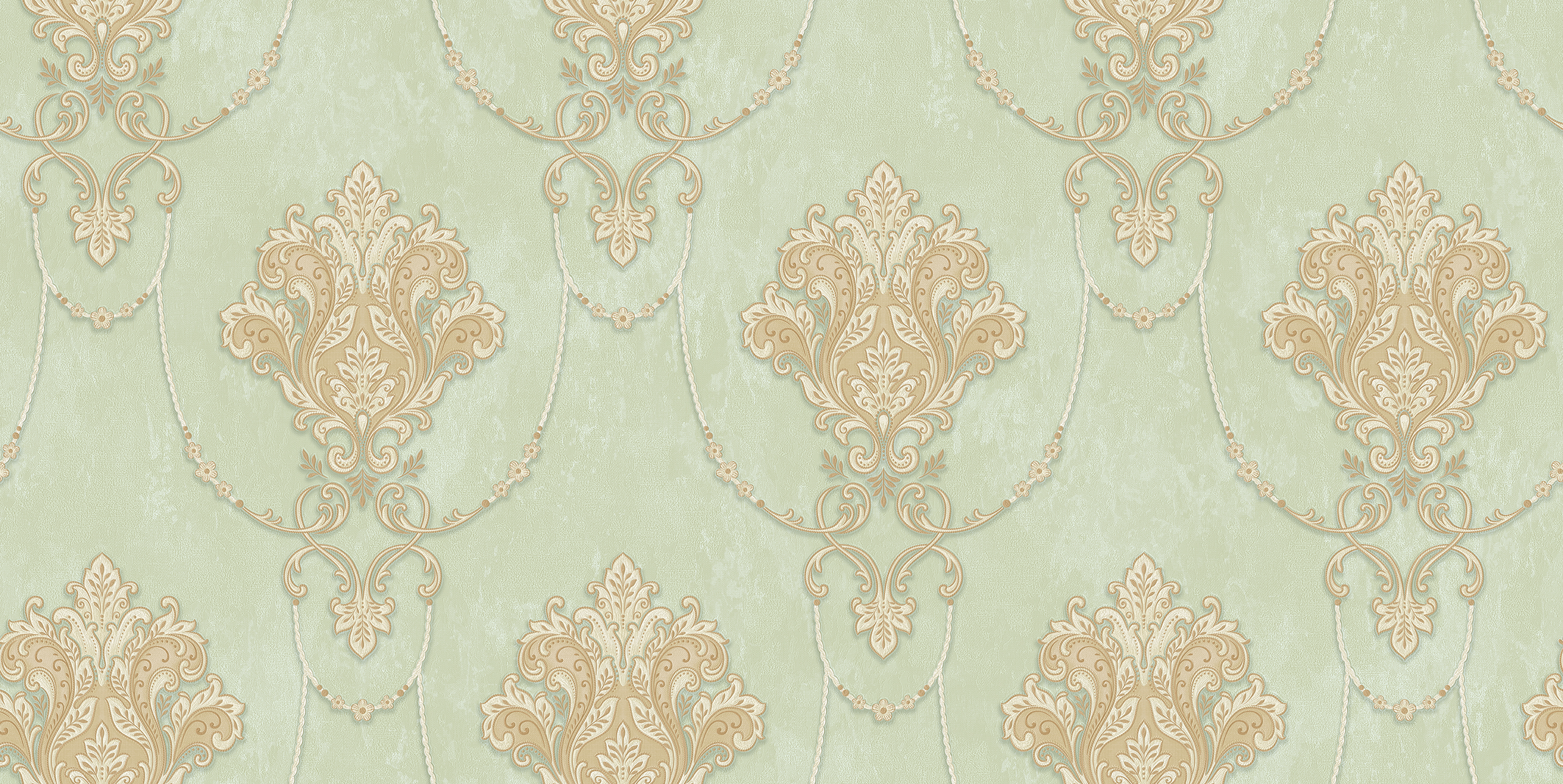 Bernardo Bartalucci Gemma 84145-6