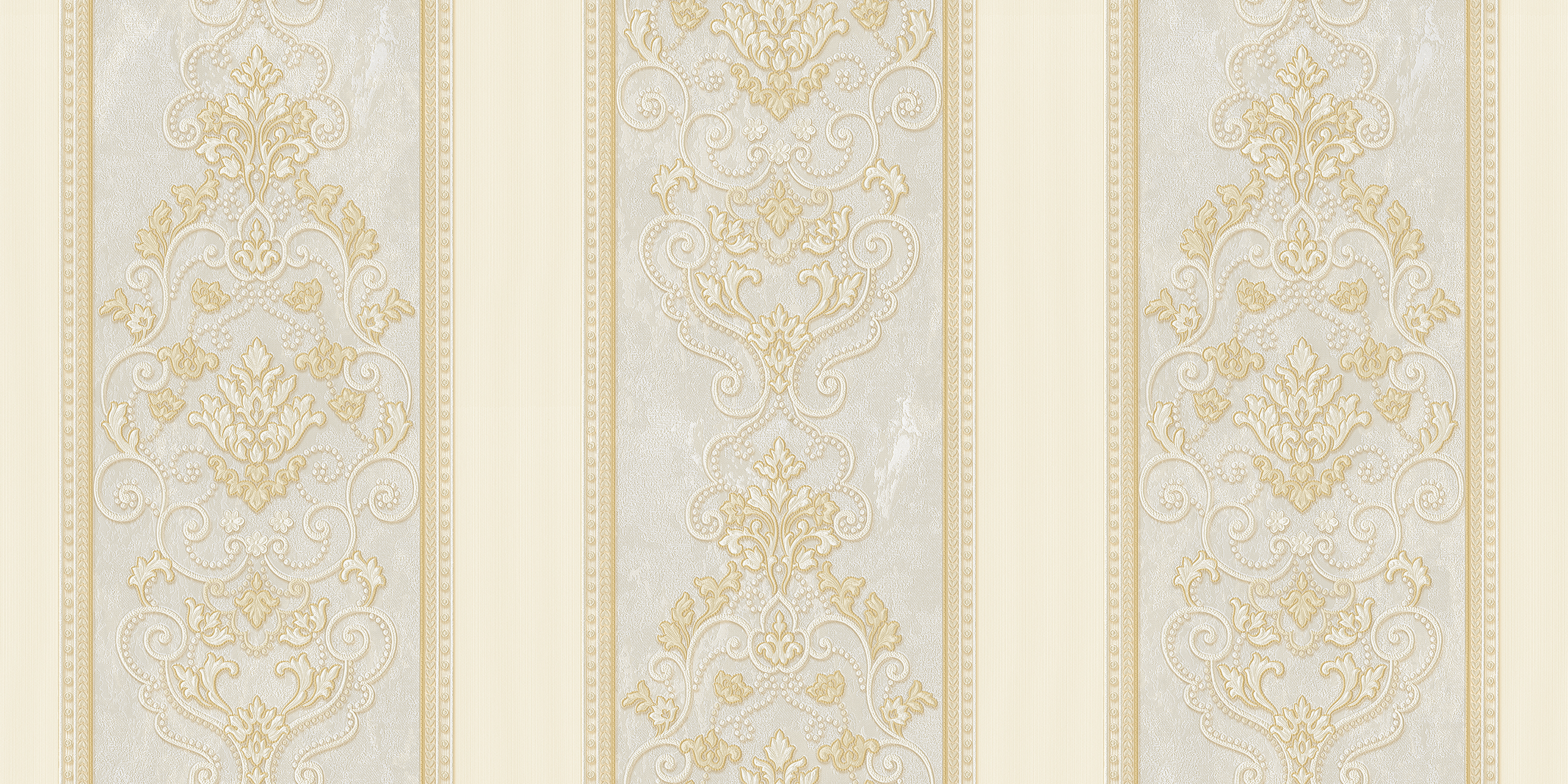 Bernardo Bartalucci Gemma 84146-1