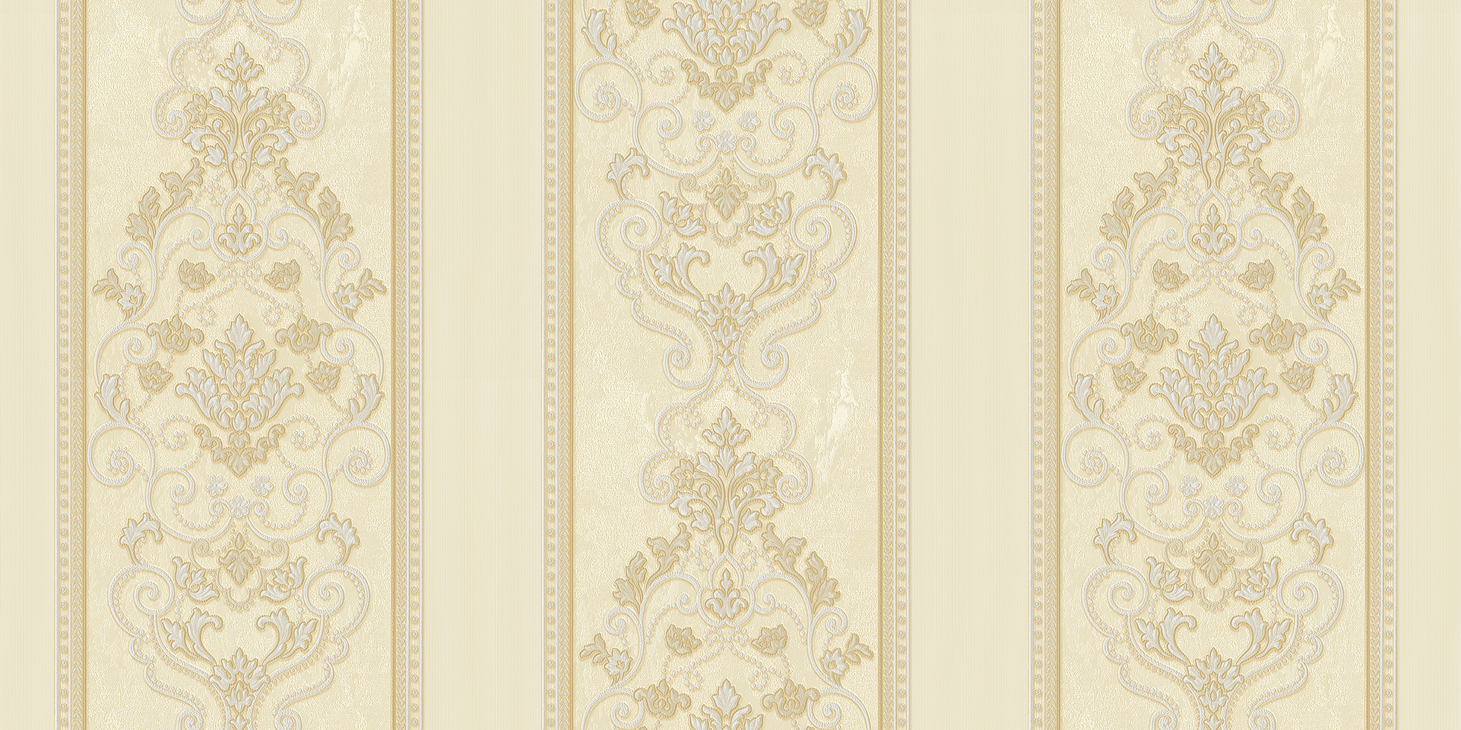 Bernardo Bartalucci Gemma 84146-2