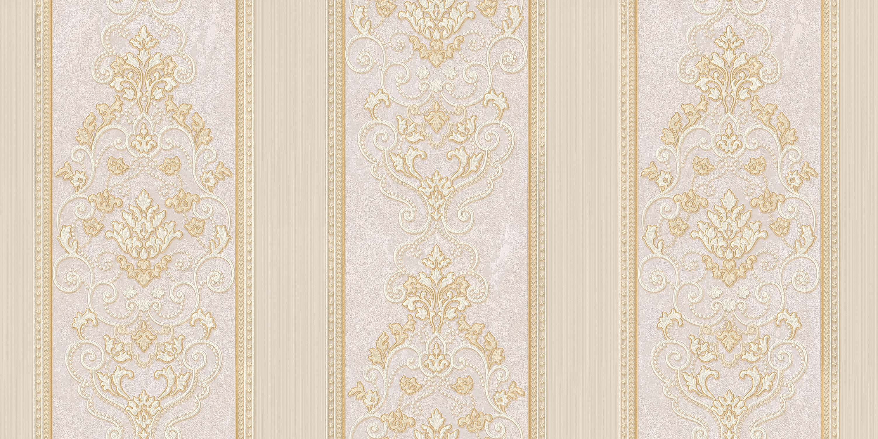 Bernardo Bartalucci Gemma 84146-3