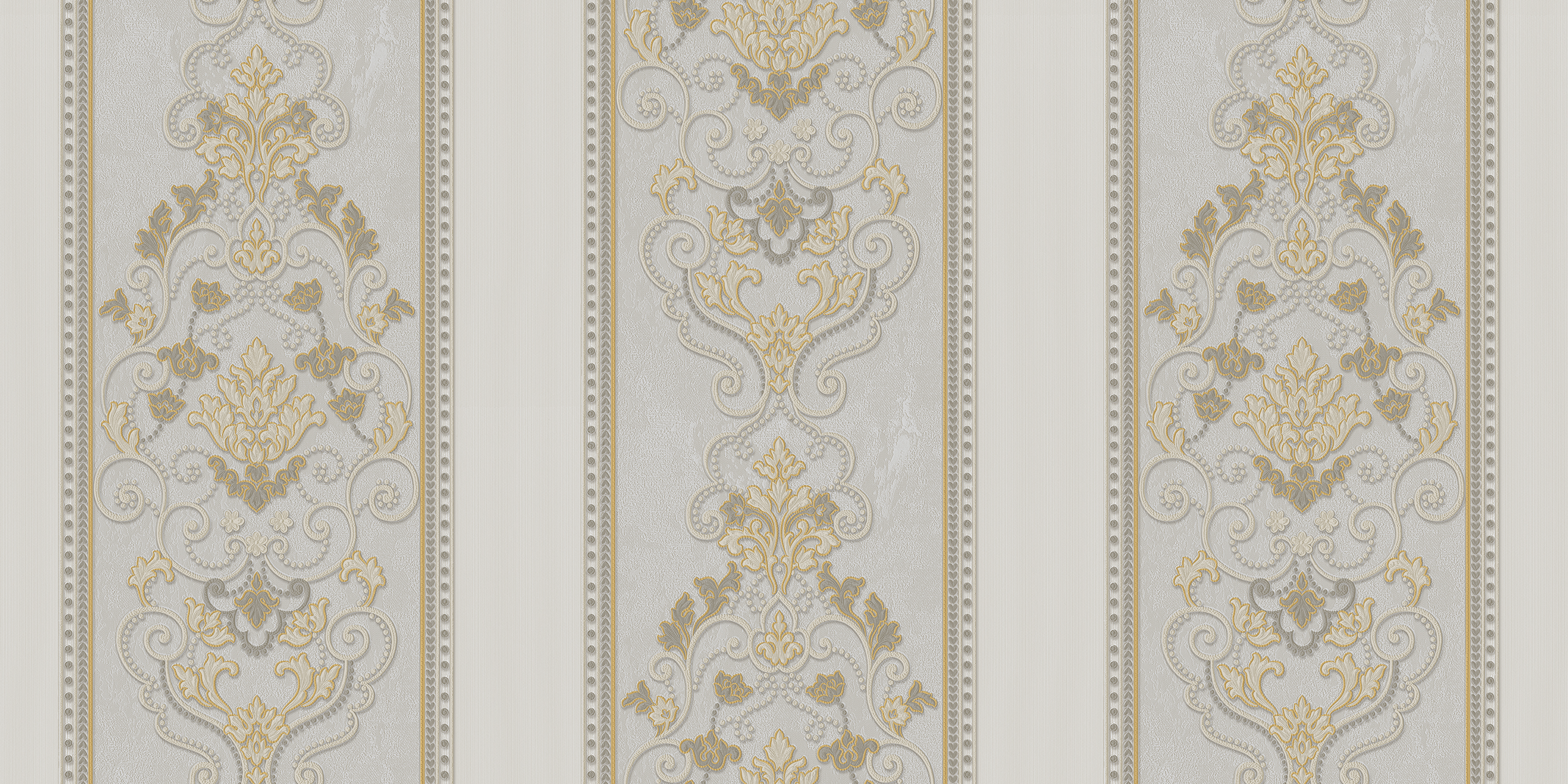 Bernardo Bartalucci Gemma 84146-5