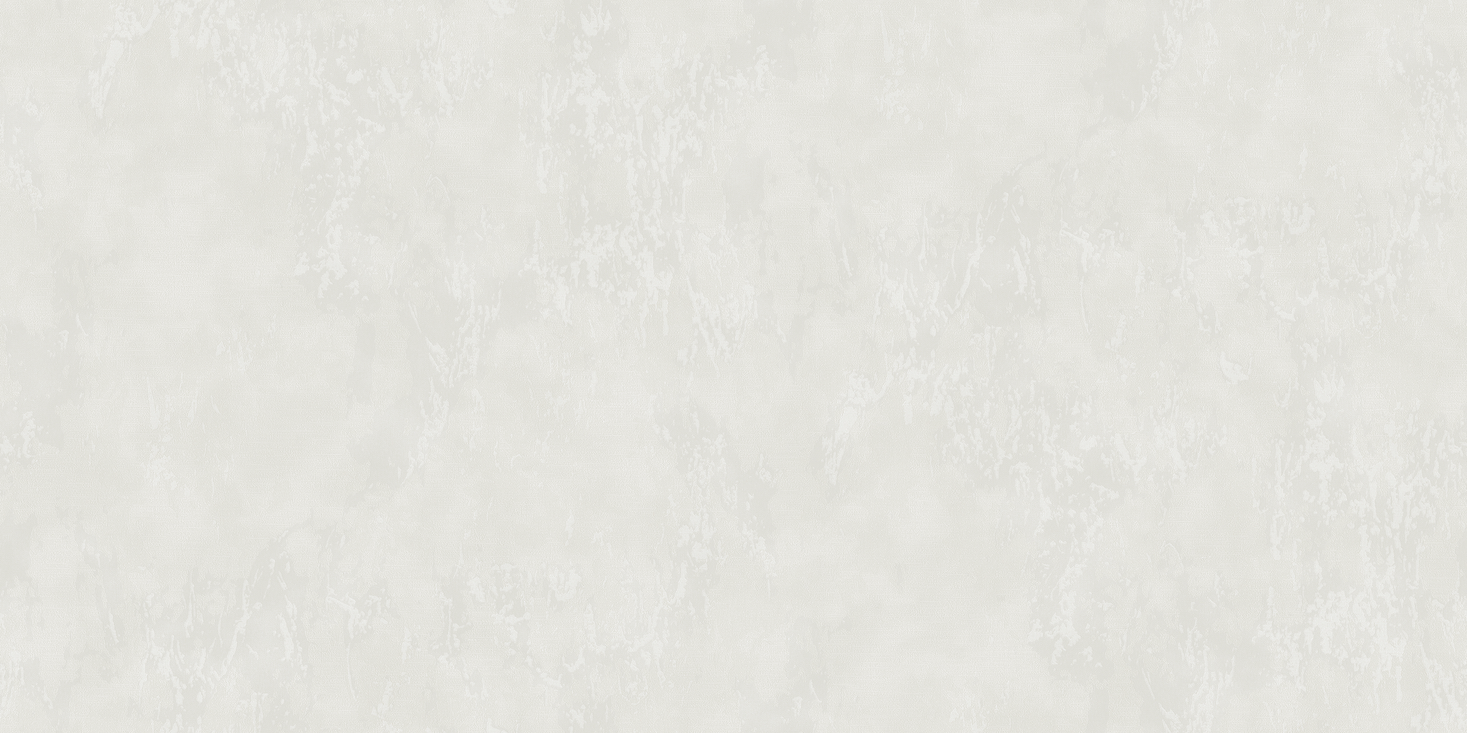 Bernardo Bartalucci Gemma 84147-1