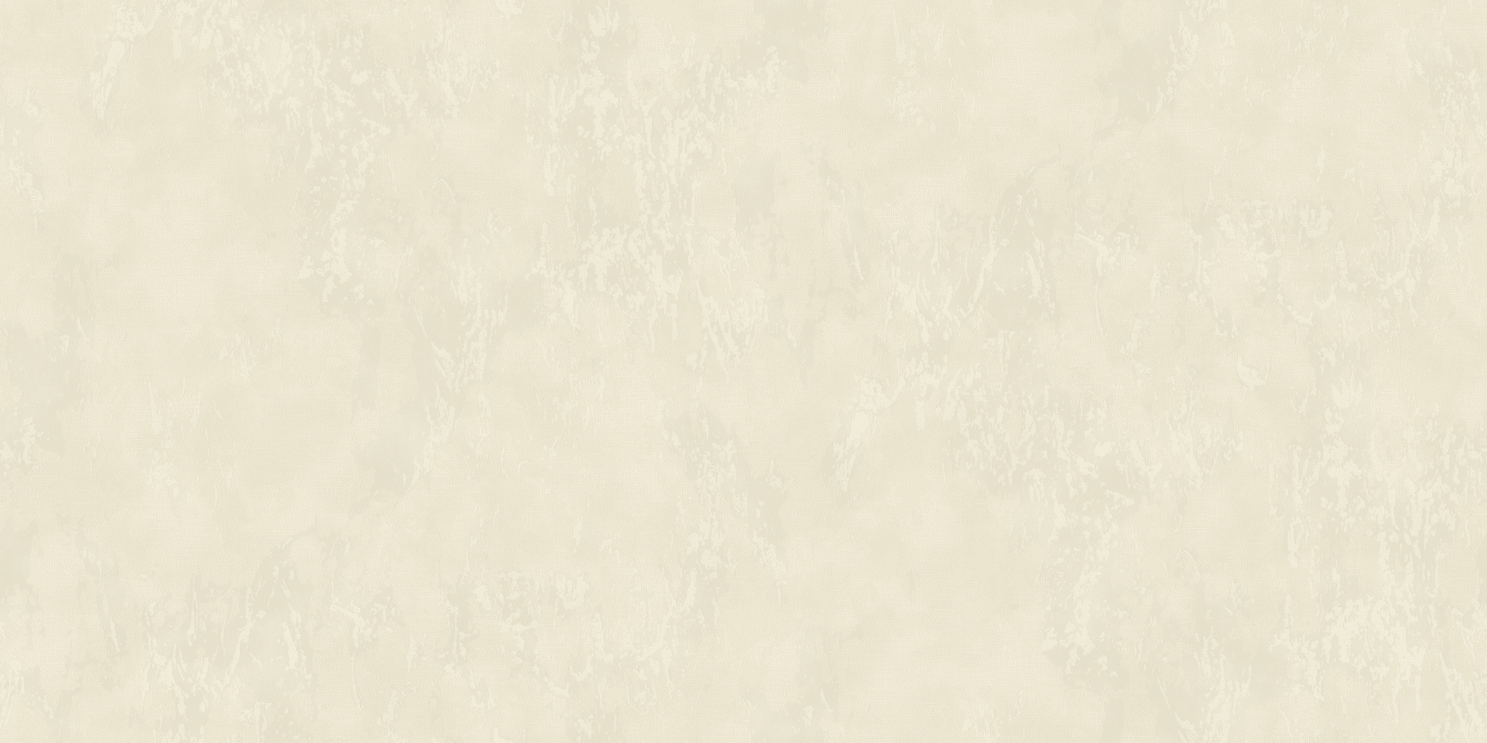 Bernardo Bartalucci Gemma 84147-2