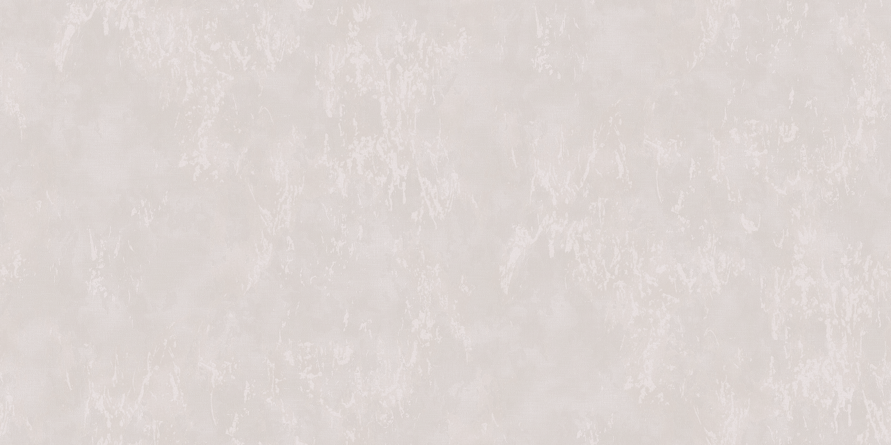 Bernardo Bartalucci Gemma 84147-3