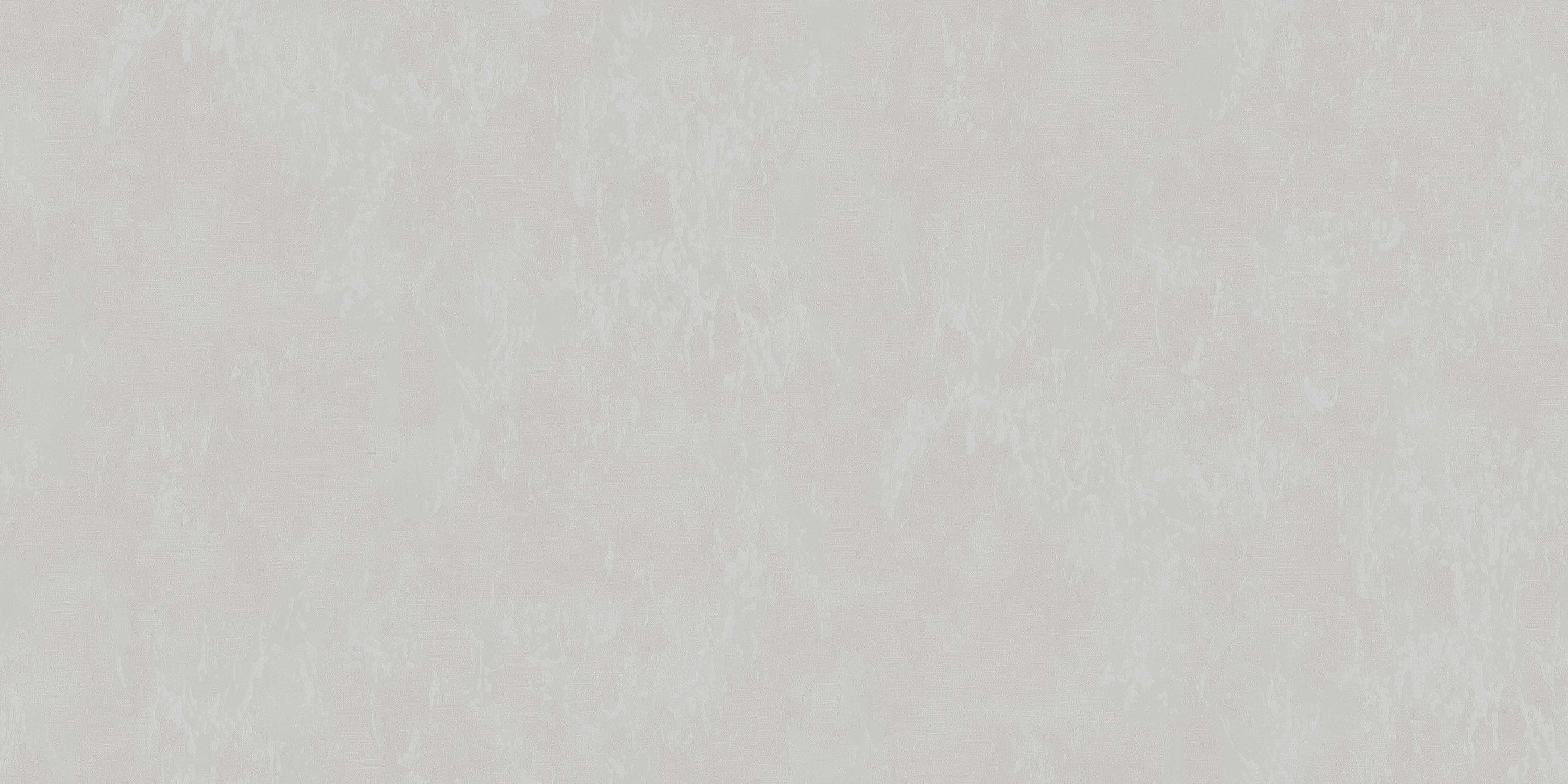 Bernardo Bartalucci Gemma 84147-5