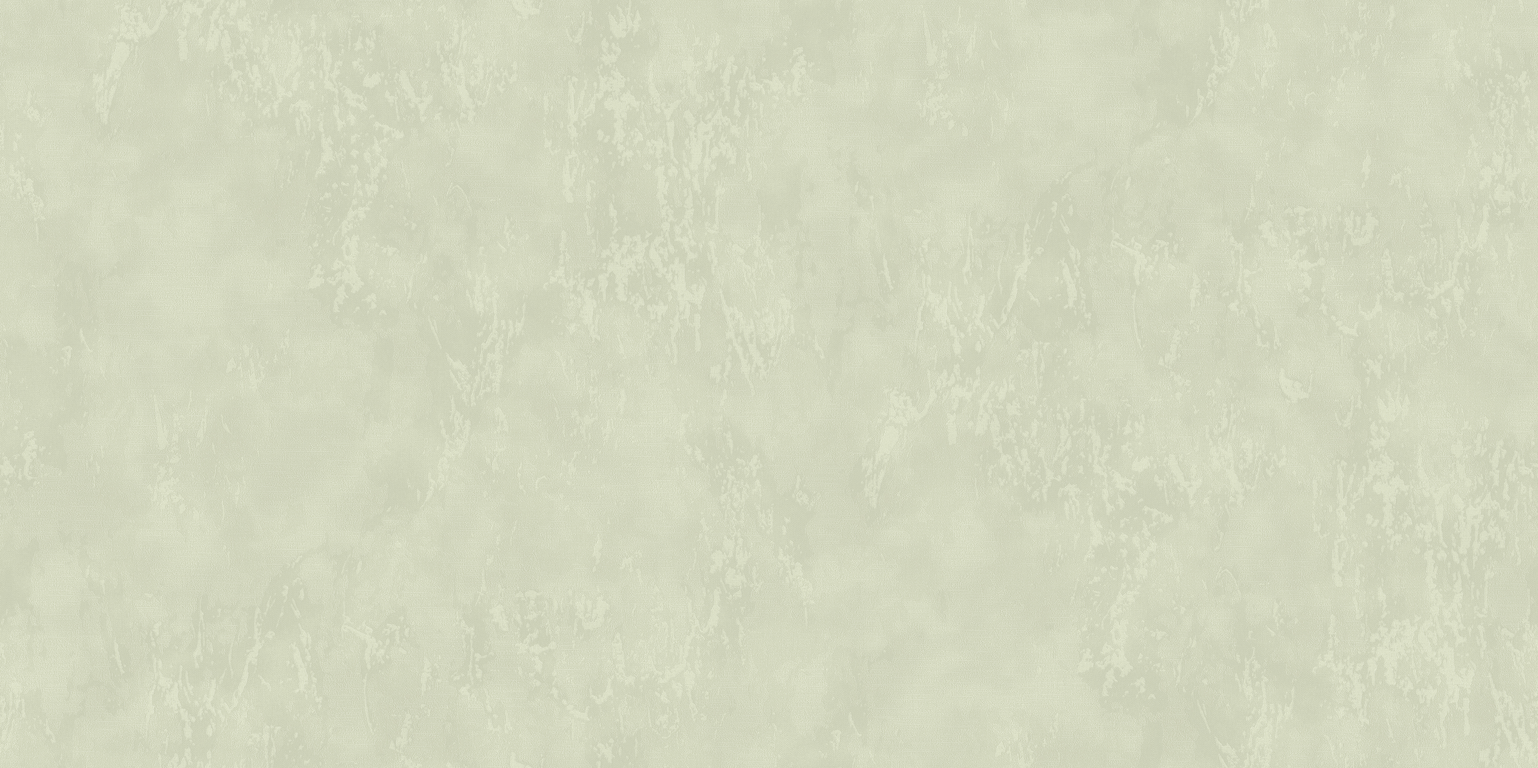 Bernardo Bartalucci Gemma 84147-6