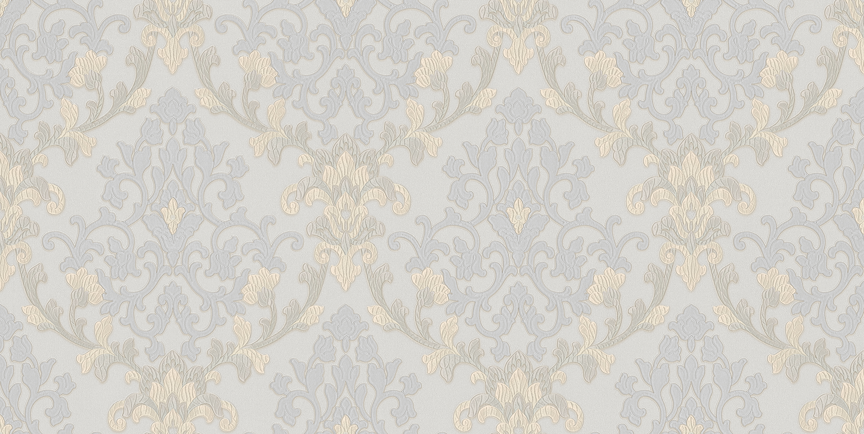 Bernardo Bartalucci Gemma 84148-1