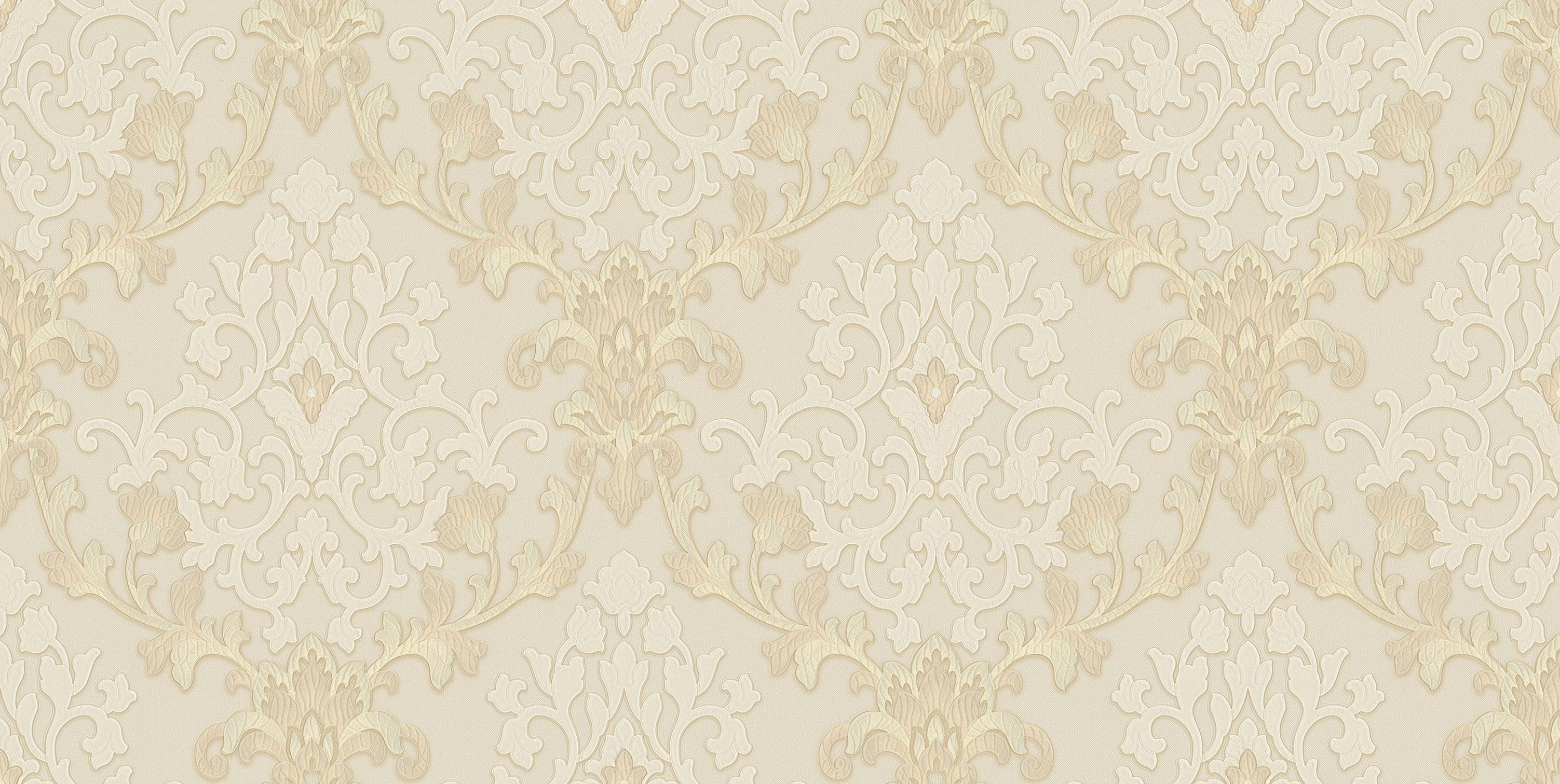 Bernardo Bartalucci Gemma 84148-2