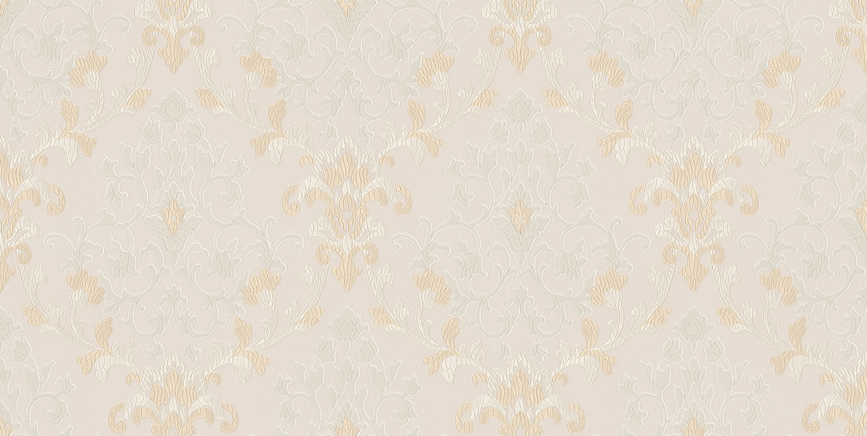 Bernardo Bartalucci Gemma 84148-3