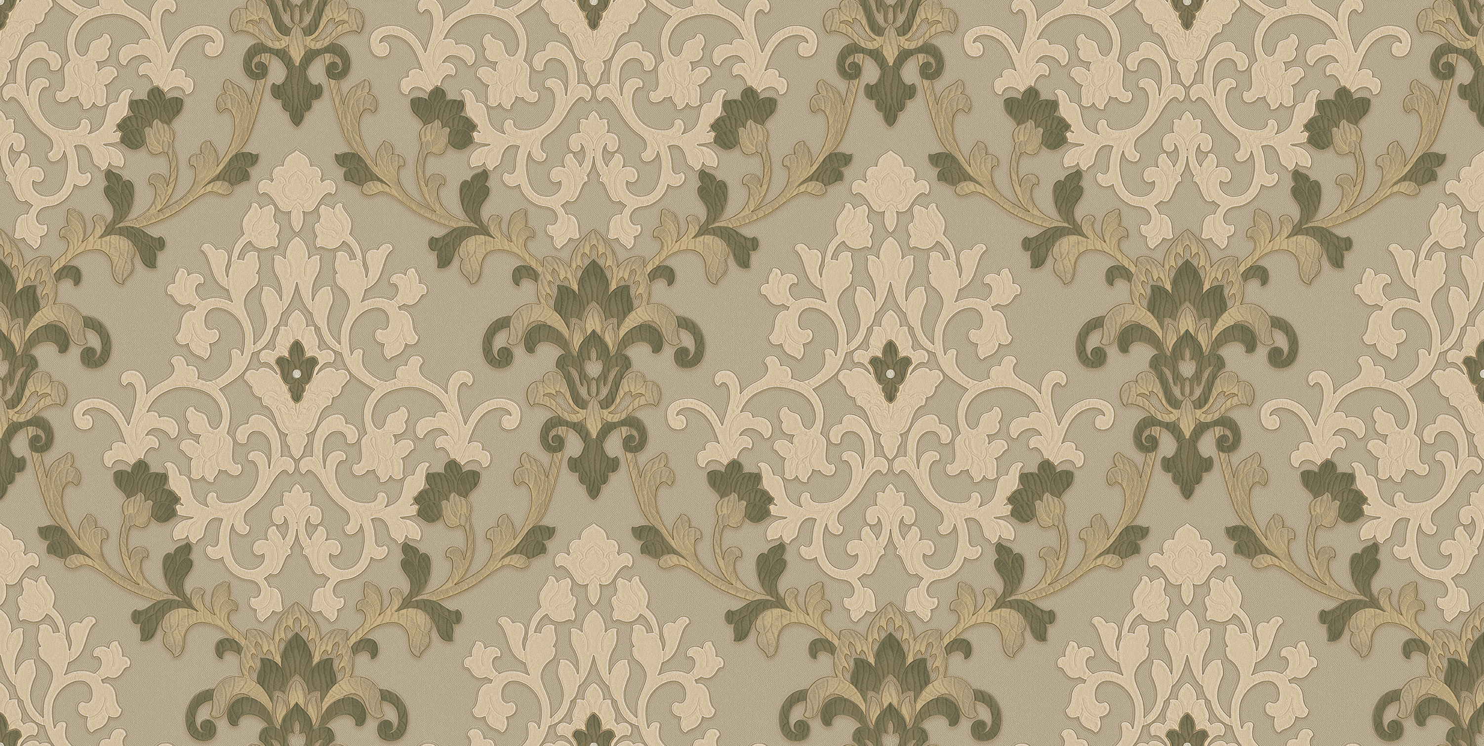 Bernardo Bartalucci Gemma 84148-5