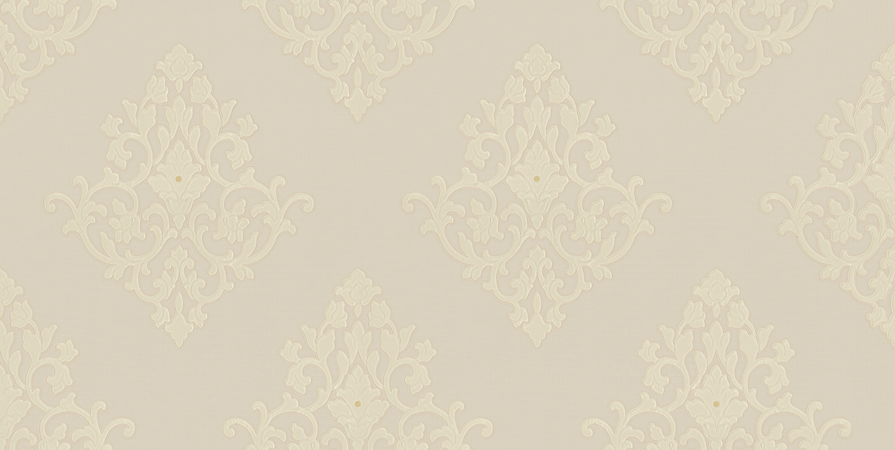 Bernardo Bartalucci Gemma 84149-2