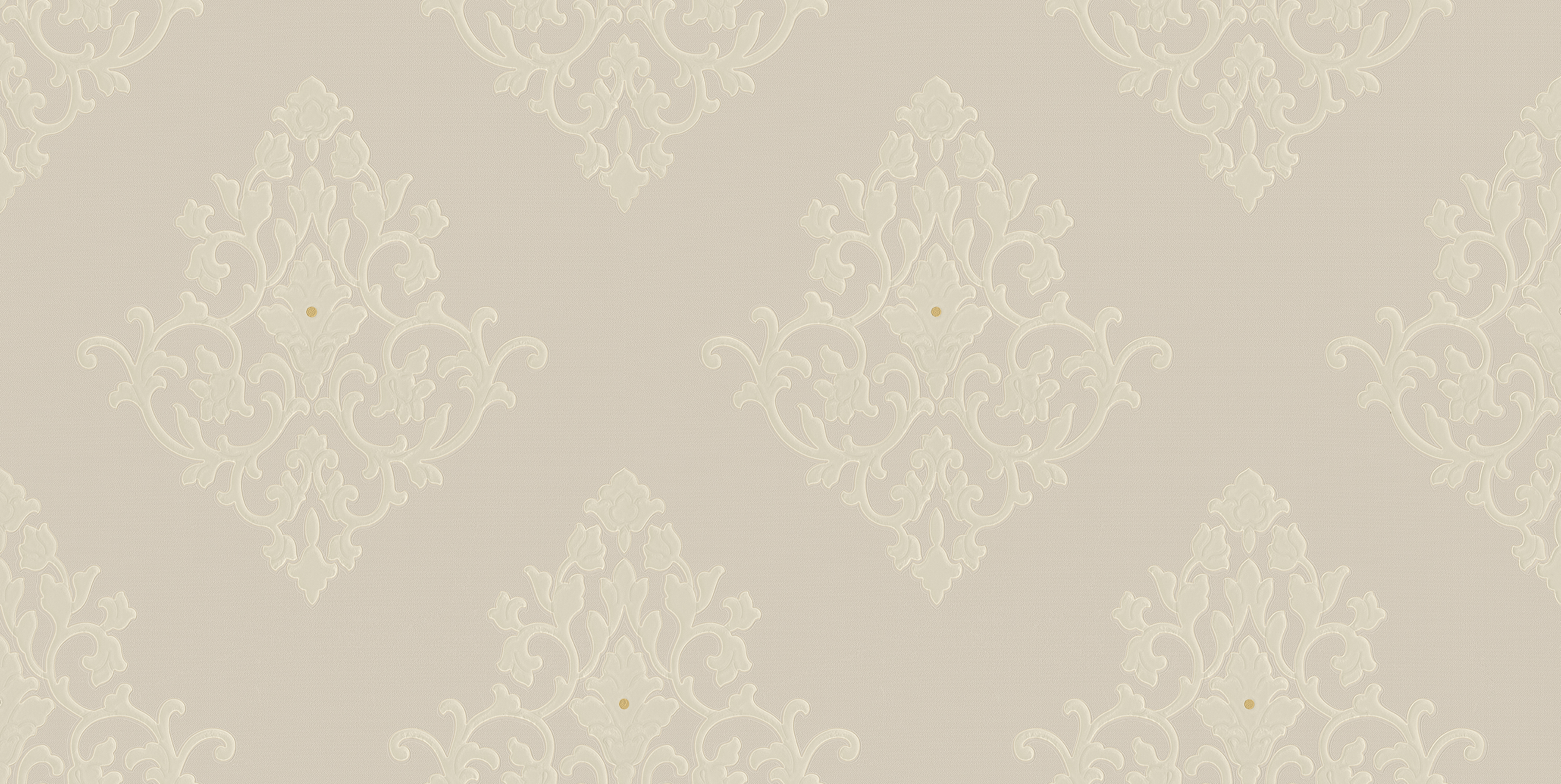 Bernardo Bartalucci Gemma 84149-3