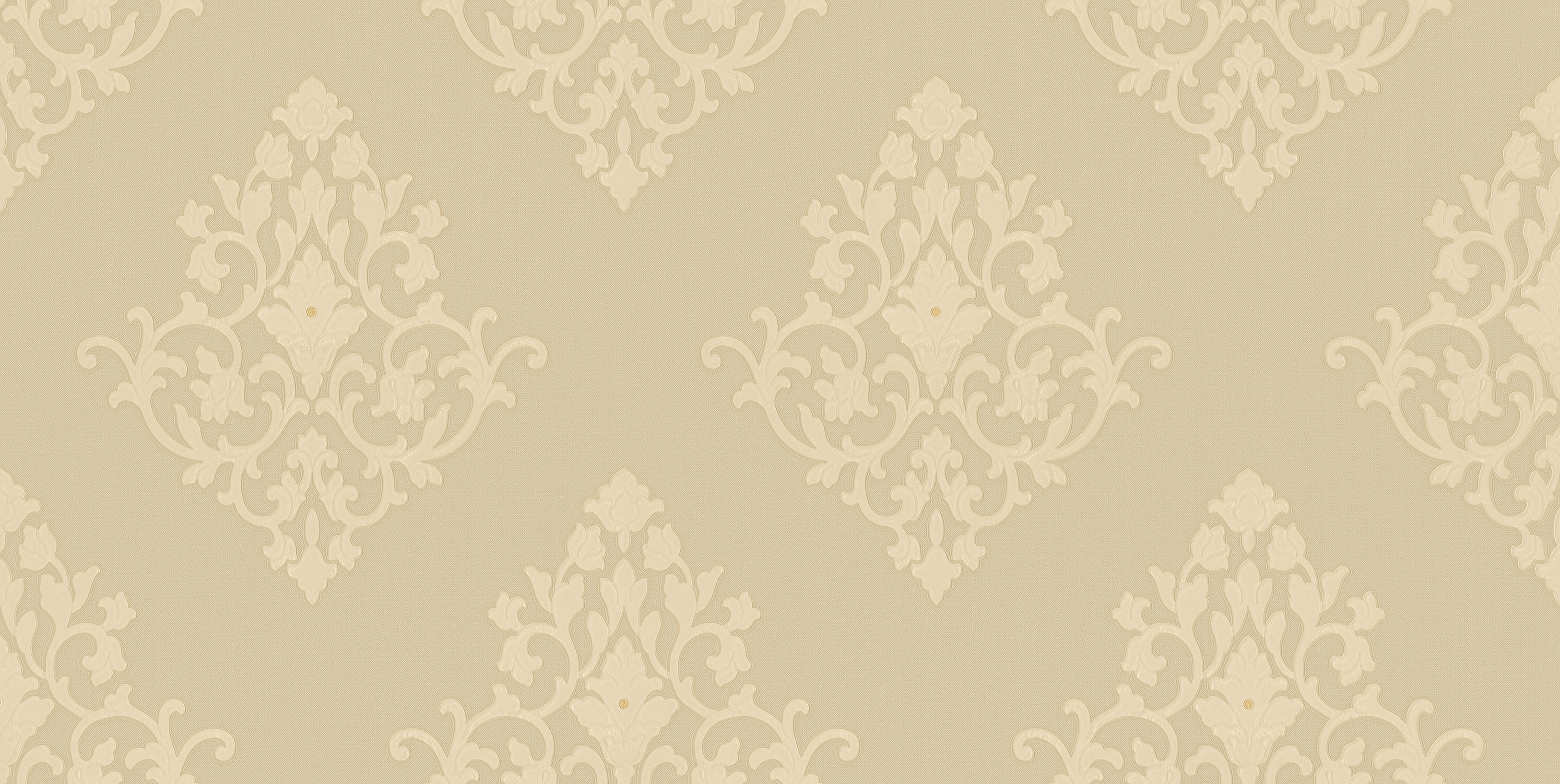 Bernardo Bartalucci Gemma 84149-4