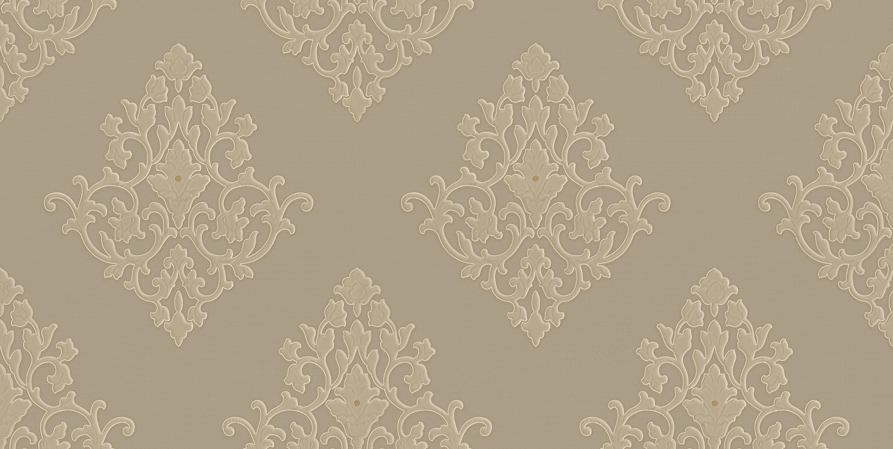 Bernardo Bartalucci Gemma 84149-5