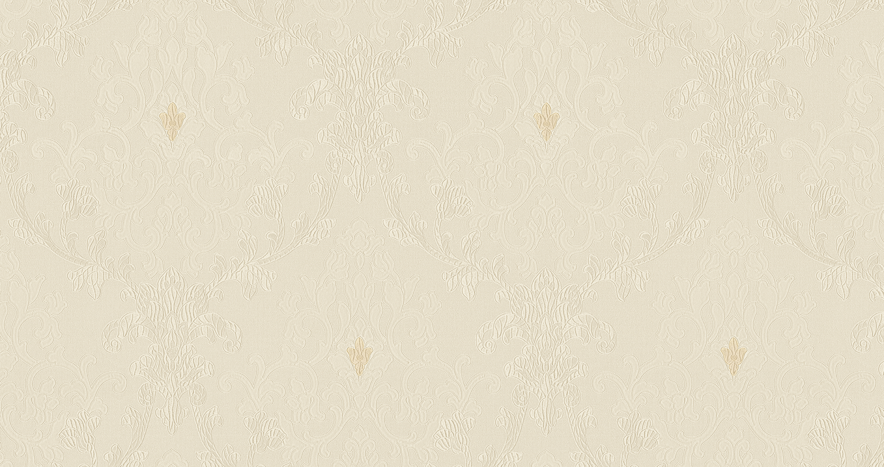 Bernardo Bartalucci Gemma 84150-2