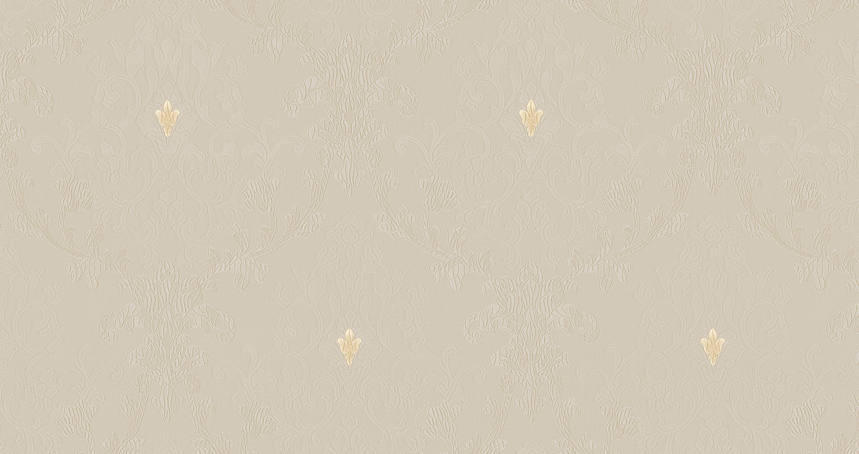 Bernardo Bartalucci Gemma 84150-3