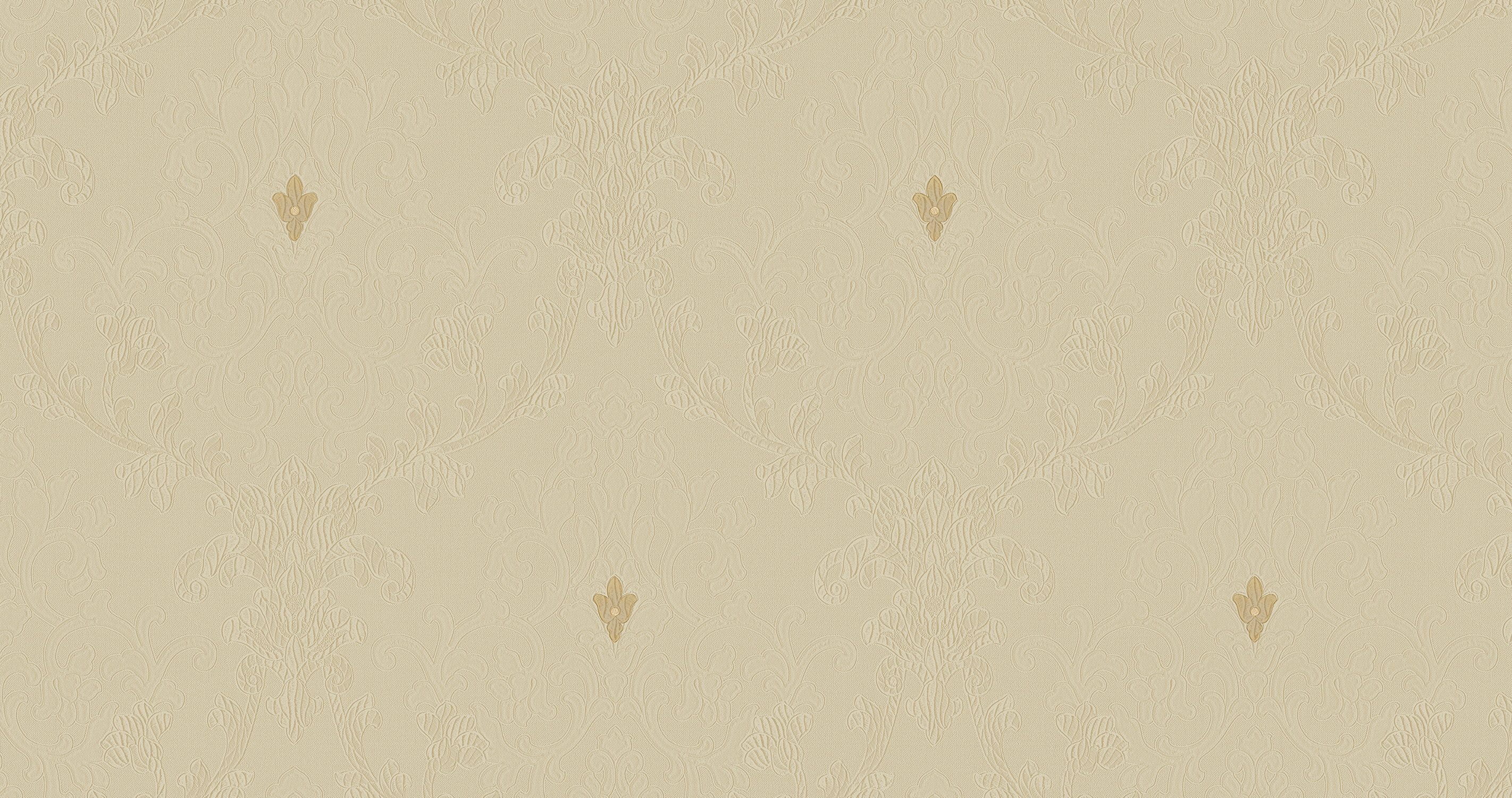 Bernardo Bartalucci Gemma 84150-4