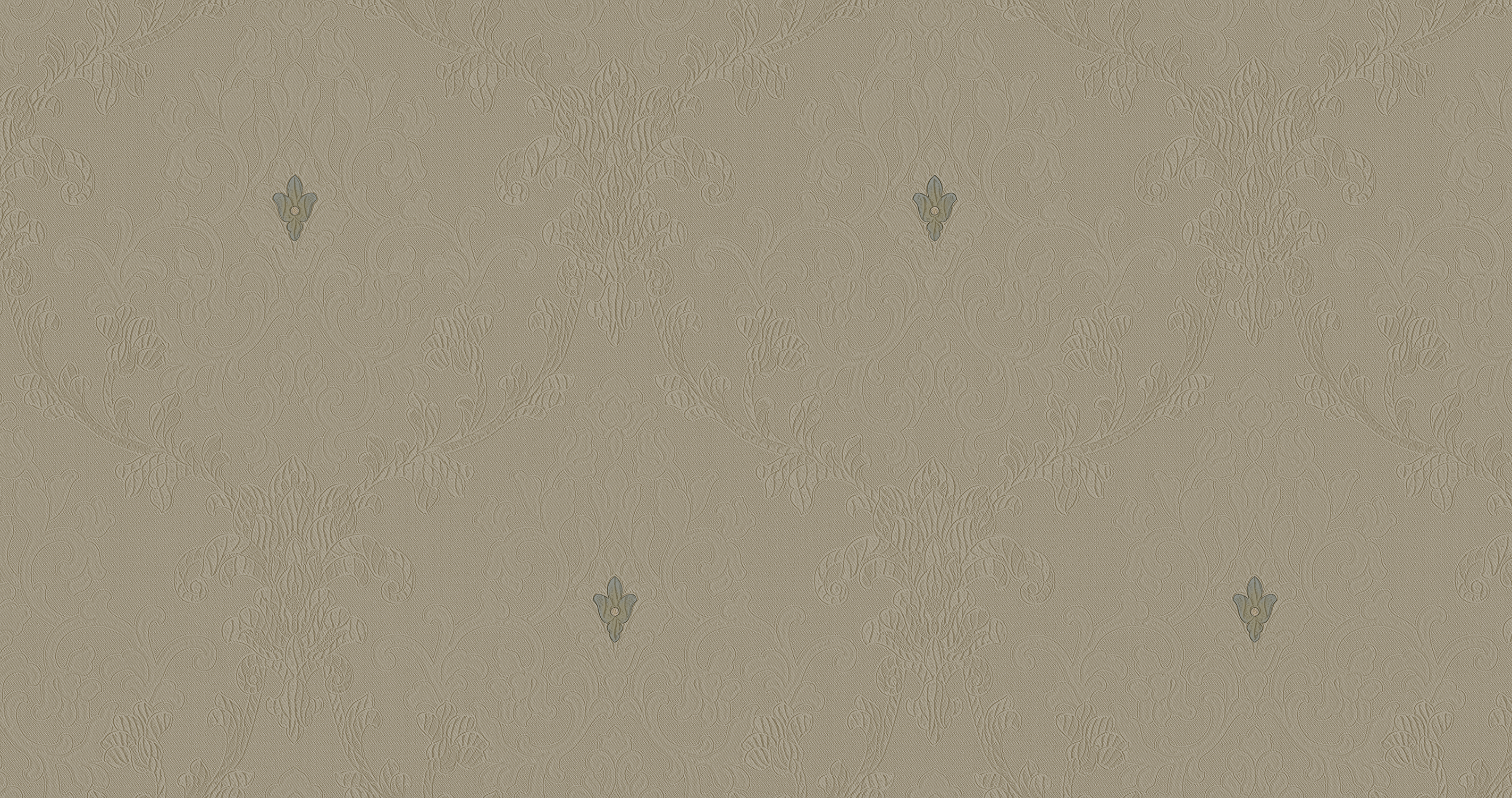 Bernardo Bartalucci Gemma 84150-5