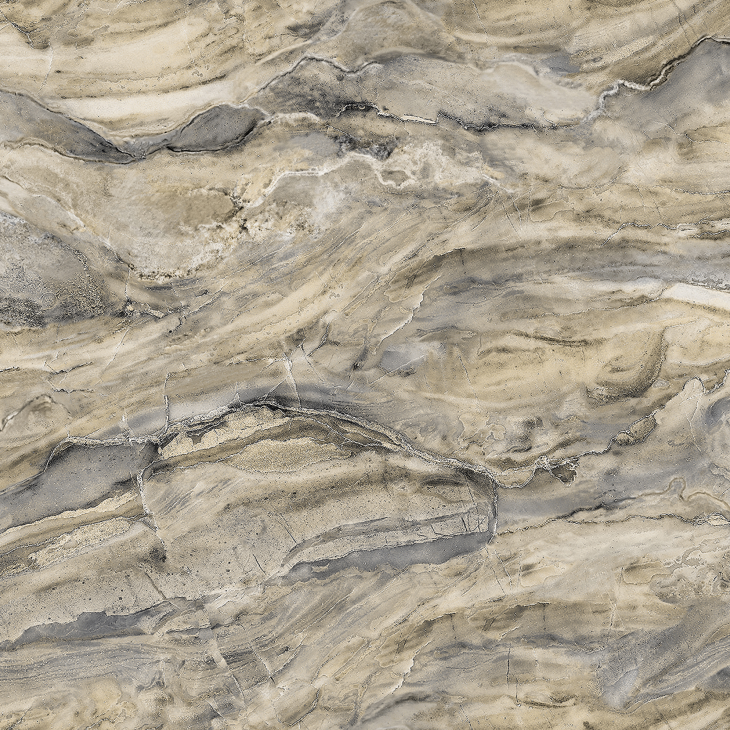 Quarta Parete Corrado 18315