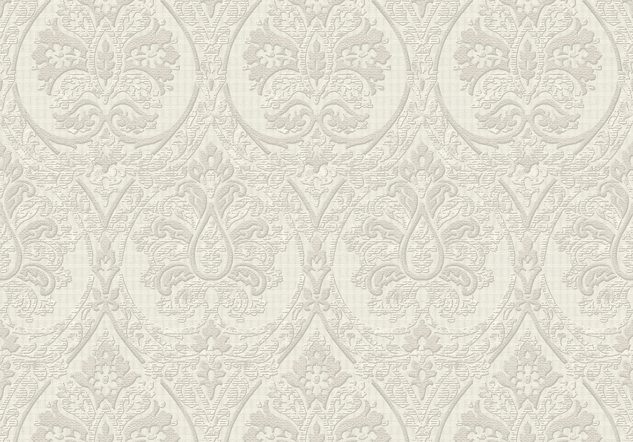 Quarta Parete Corrado 18270