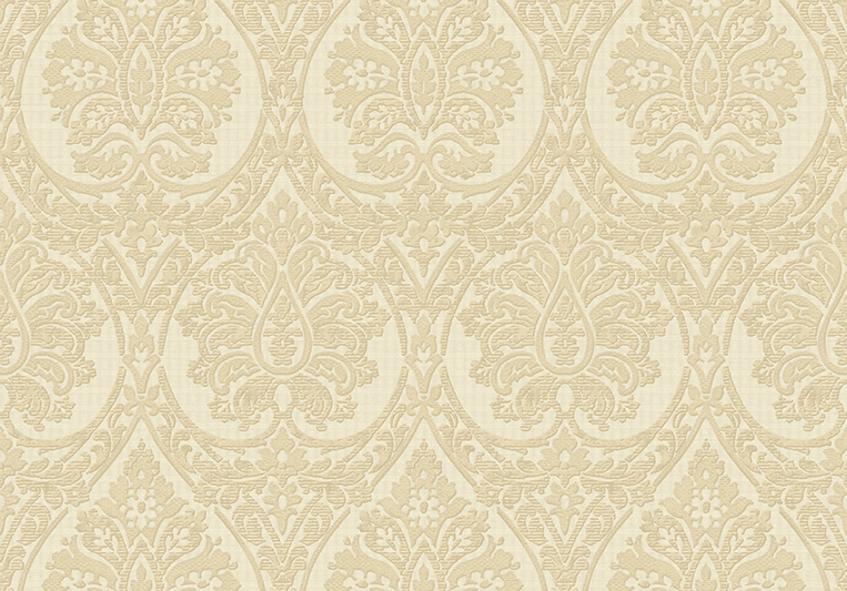 Quarta Parete Corrado 18271