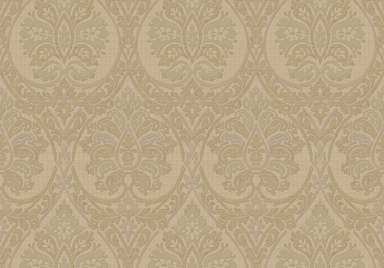 Quarta Parete Corrado 18273