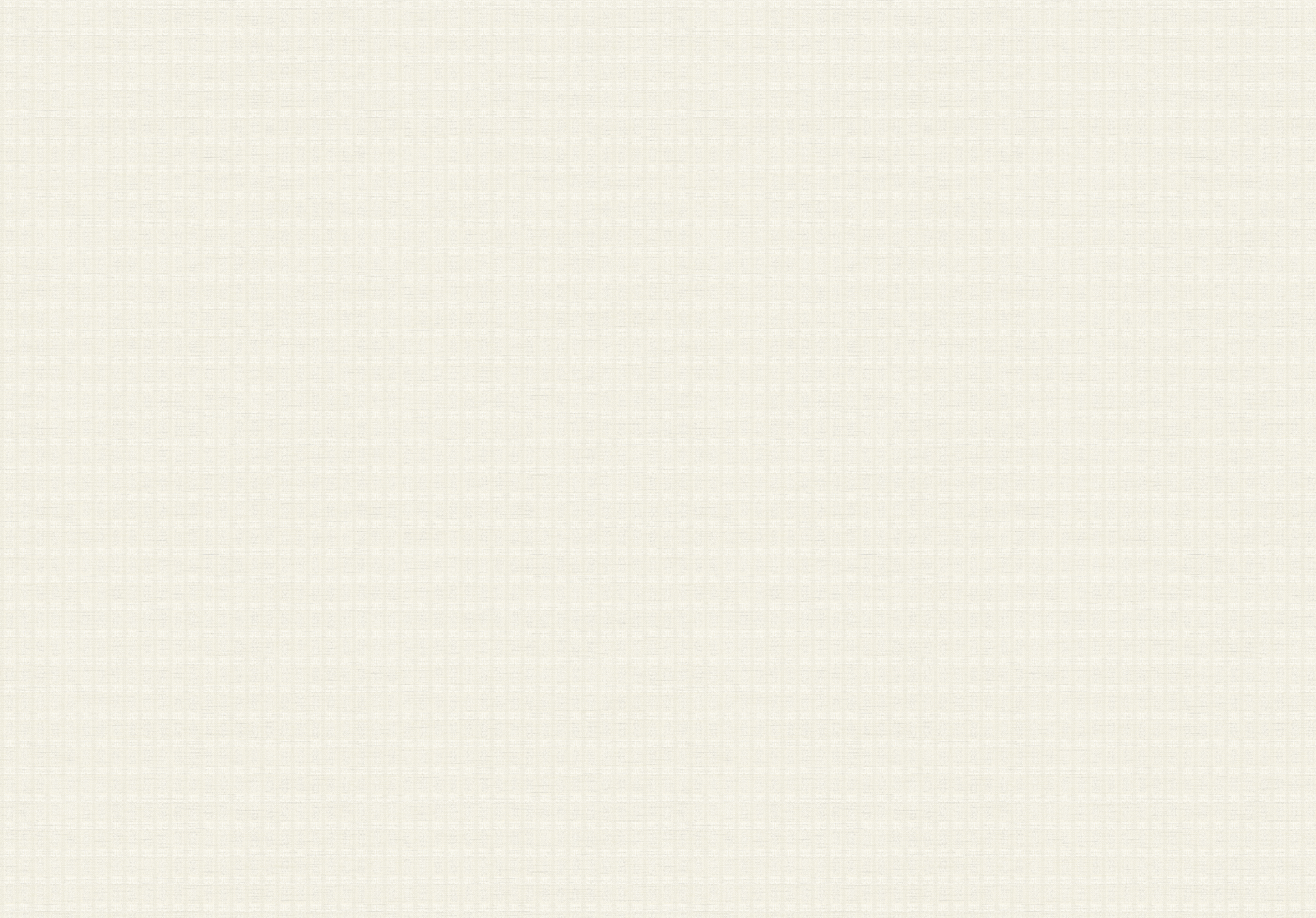 Quarta Parete Corrado 18274