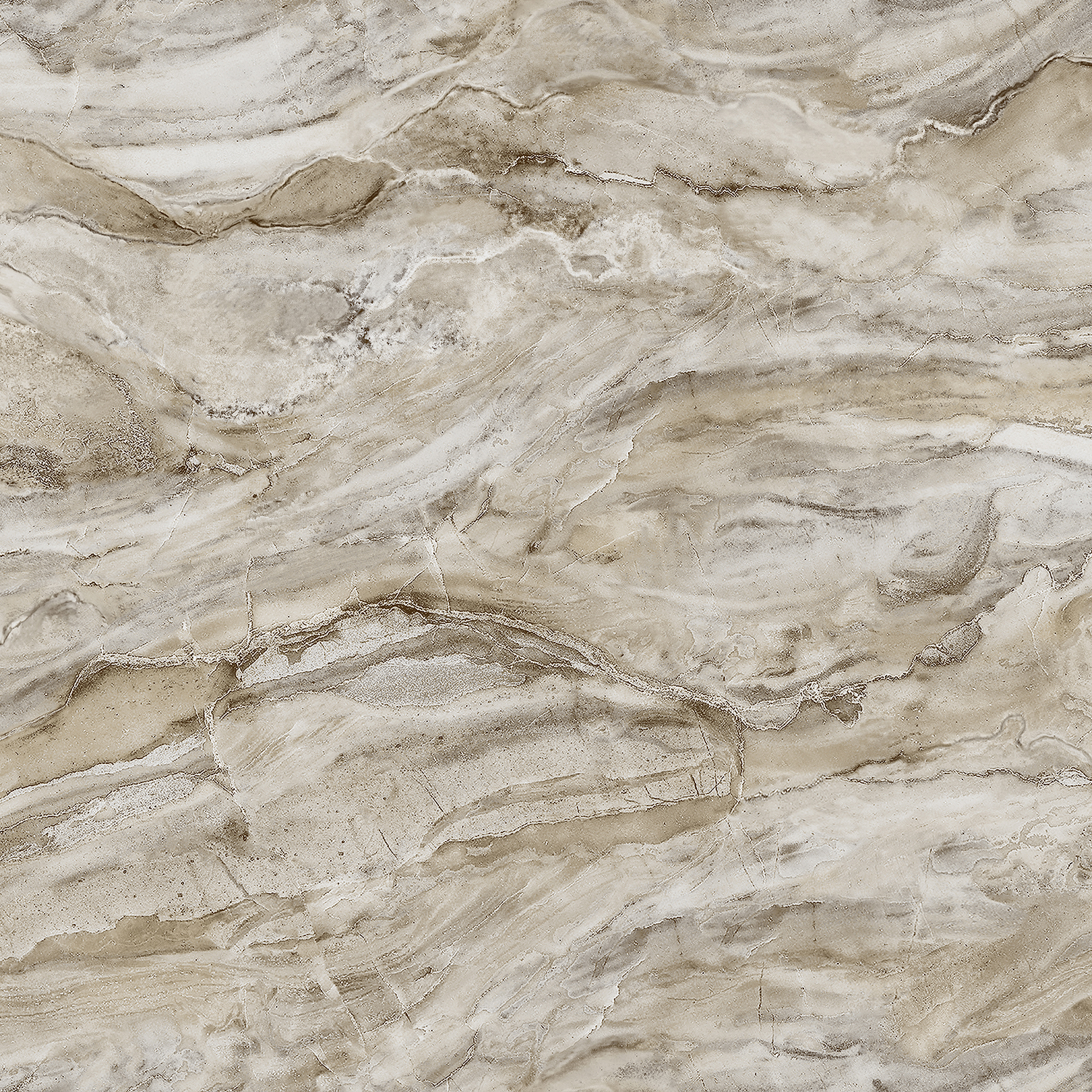 Quarta Parete Corrado 18311