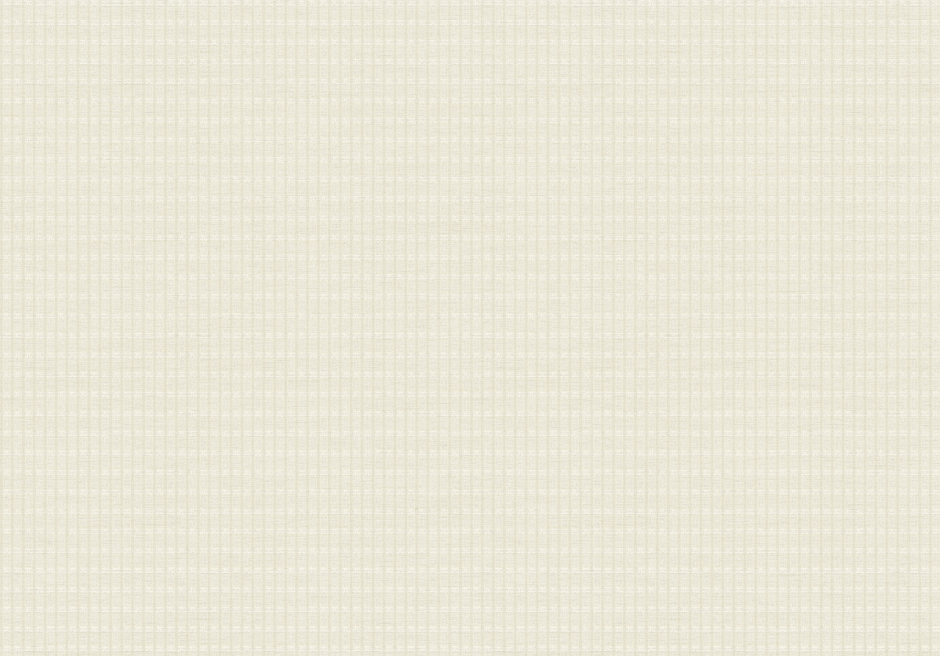 Quarta Parete Corrado 18275