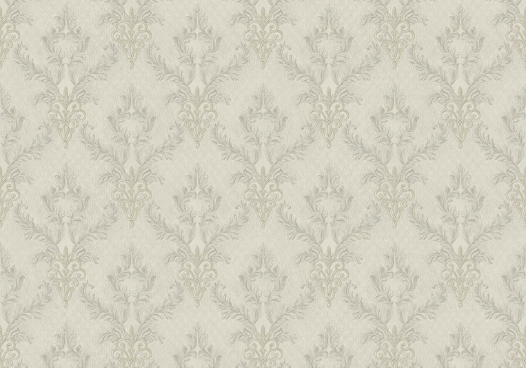 Quarta Parete Corrado 18278