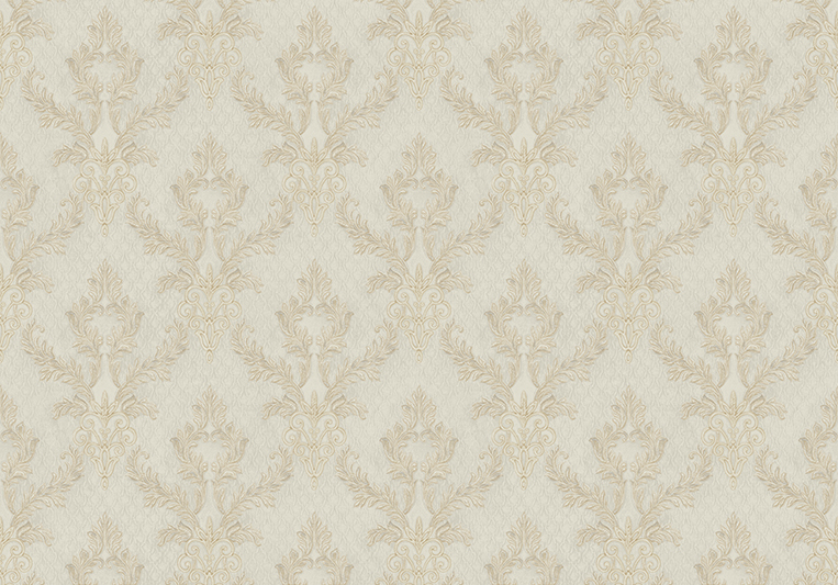 Quarta Parete Corrado 18279