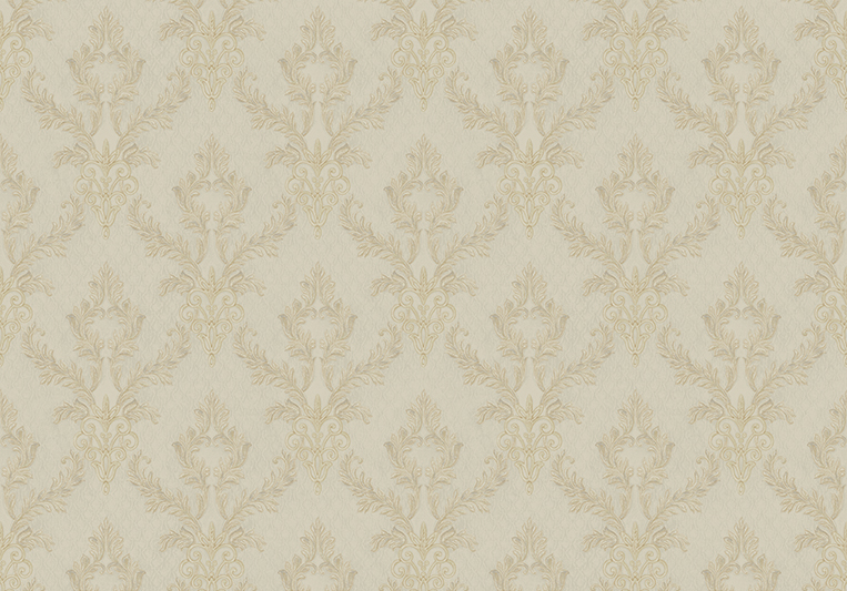 Quarta Parete Corrado 18280