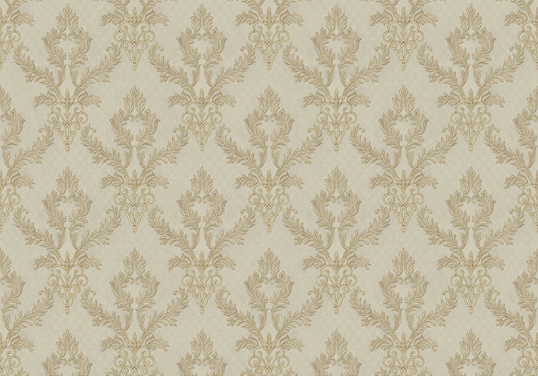 Quarta Parete Corrado 18281