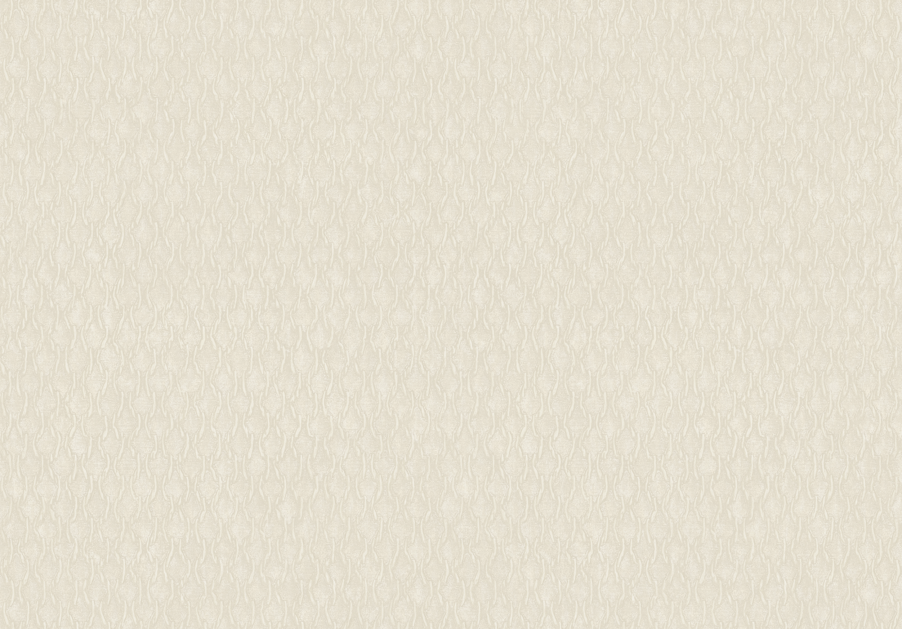 Quarta Parete Corrado 18283