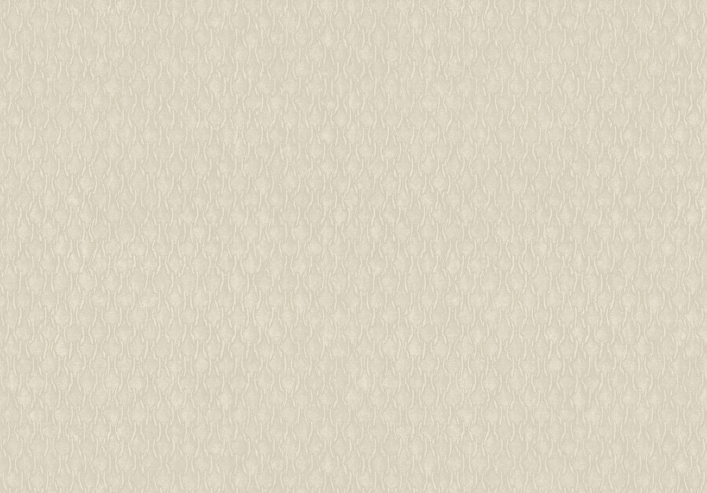 Quarta Parete Corrado 18284