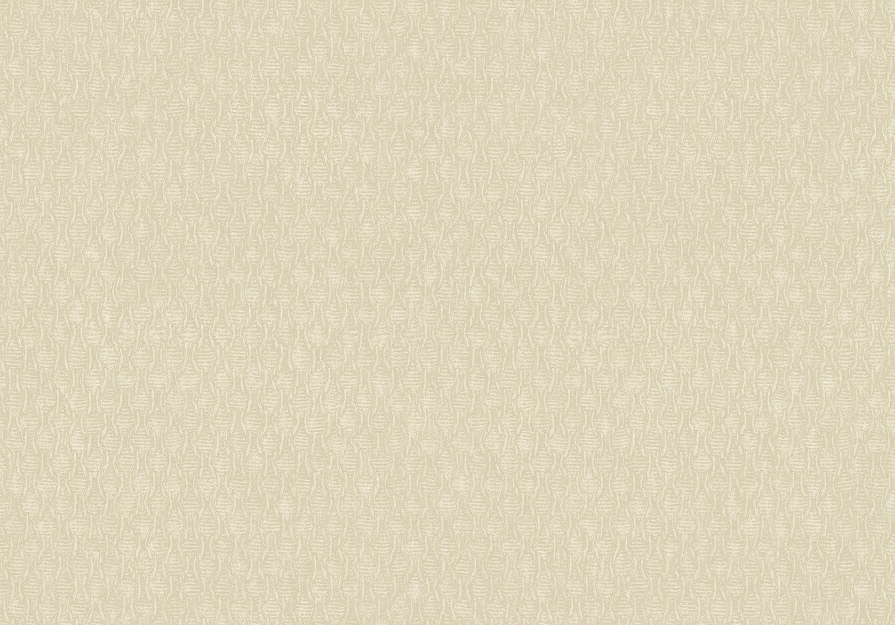 Quarta Parete Corrado 18285