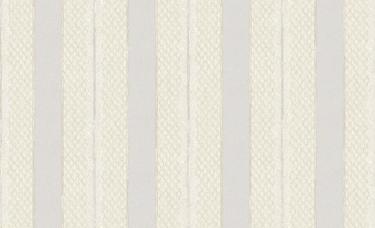 Quarta Parete Corrado 18288