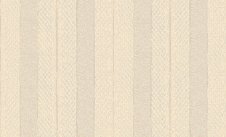 Quarta Parete Corrado 18289