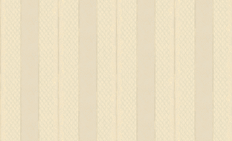 Quarta Parete Corrado 18290