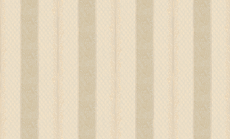 Quarta Parete Corrado 18291